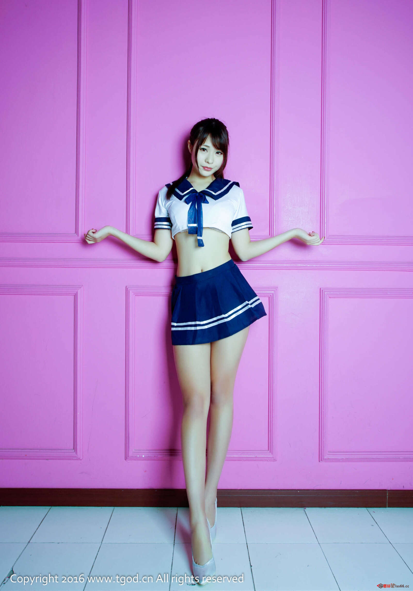 https://www.lss77.com/wp-content/uploads/2019/05/哈尼HaaNi-43-1600x2290.jpg