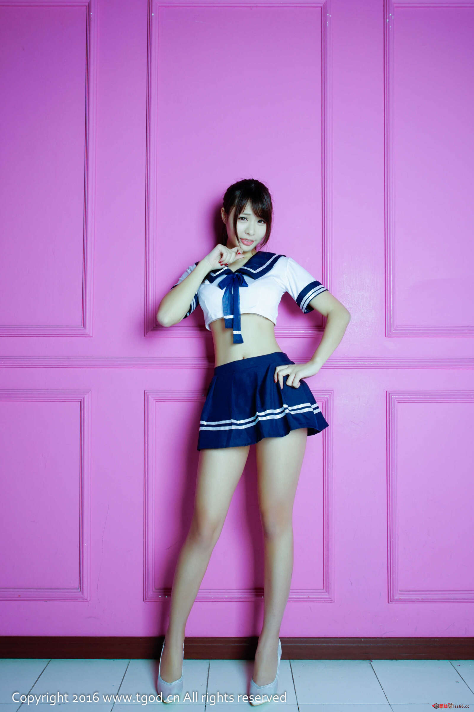 https://www.lss77.com/wp-content/uploads/2019/05/哈尼HaaNi-44-1600x2400.jpg