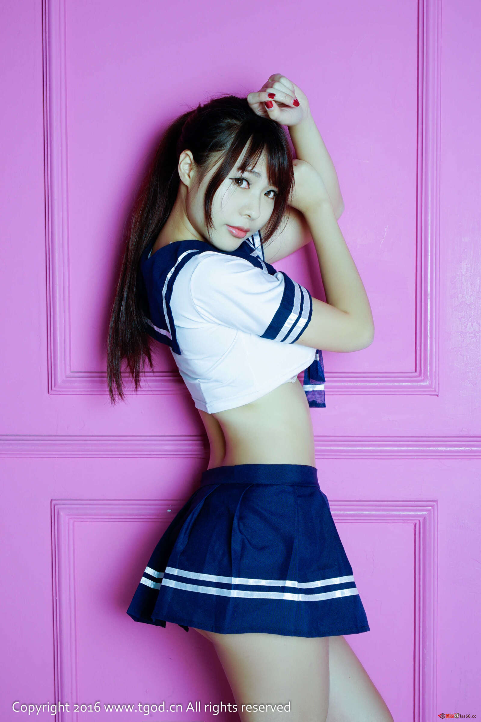 https://www.lss77.com/wp-content/uploads/2019/05/哈尼HaaNi-46-1600x2400.jpg