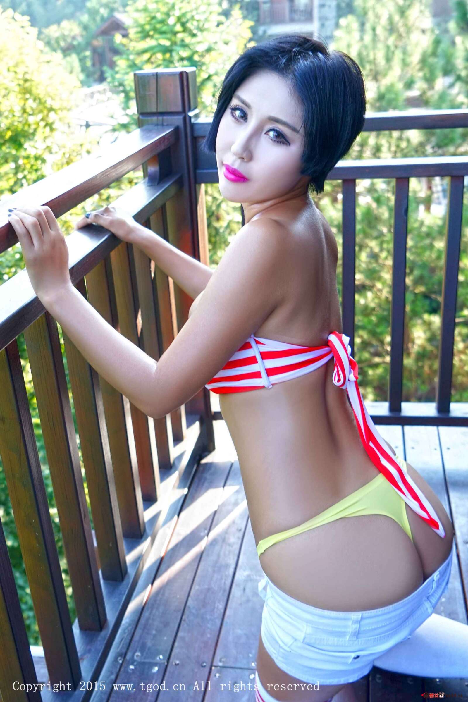 https://www.lss77.com/wp-content/uploads/2019/05/娜依灵儿-32-1600x2400.jpg