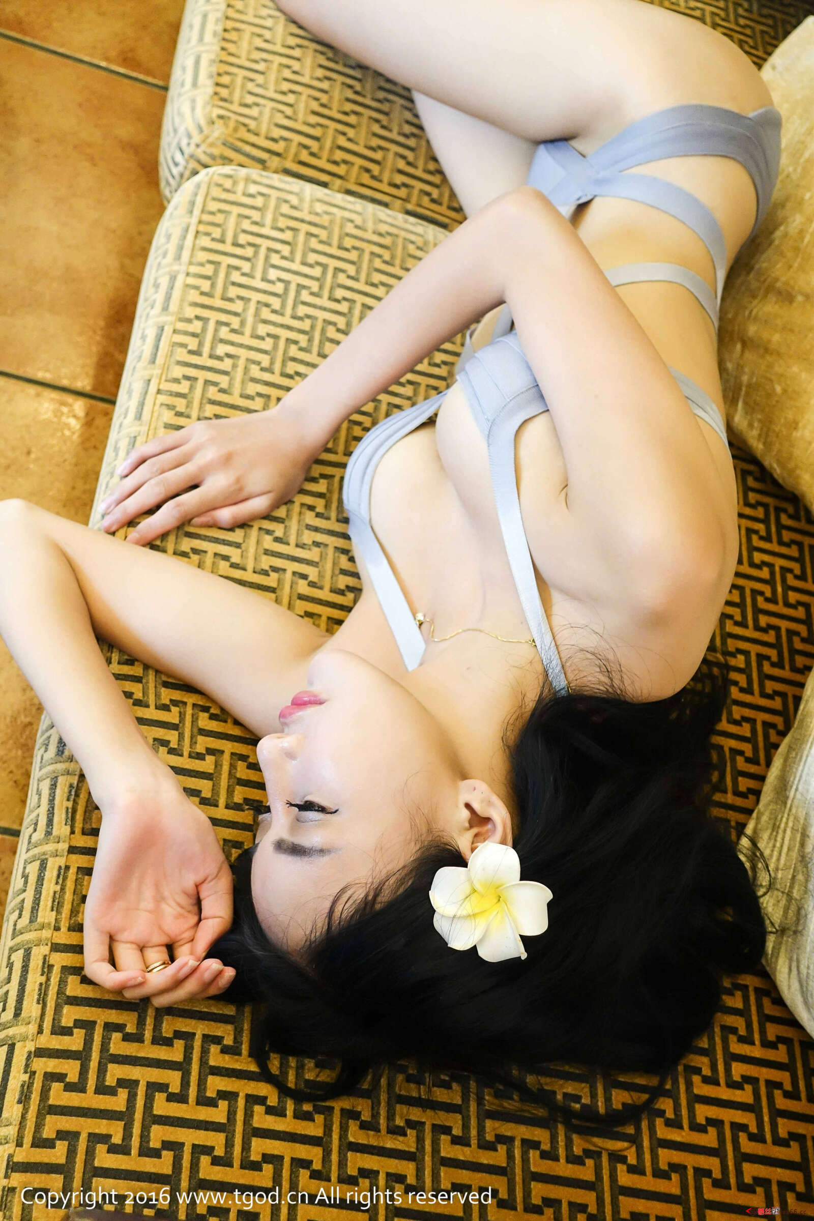 https://www.lss77.com/wp-content/uploads/2019/05/婕西儿jessie-14-1600x2400.jpg