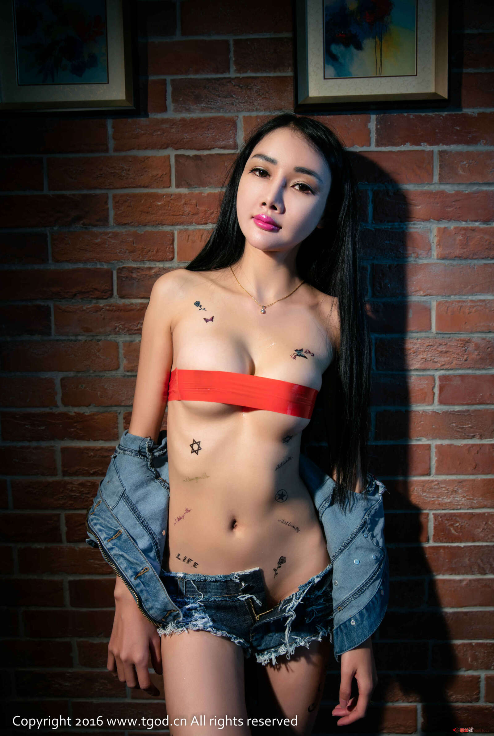 https://www.lss77.com/wp-content/uploads/2019/05/婕西儿jessie-23-1-1600x2384.jpg
