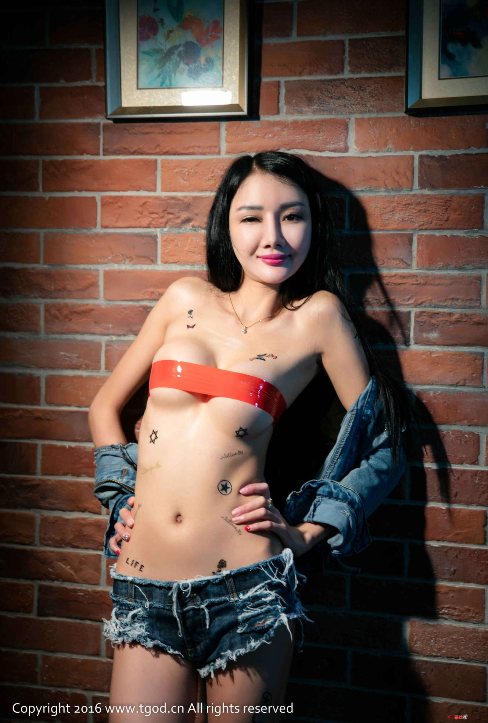 https://www.lss77.com/wp-content/uploads/2019/05/婕西儿jessie-26-1-1600x2371.jpg
