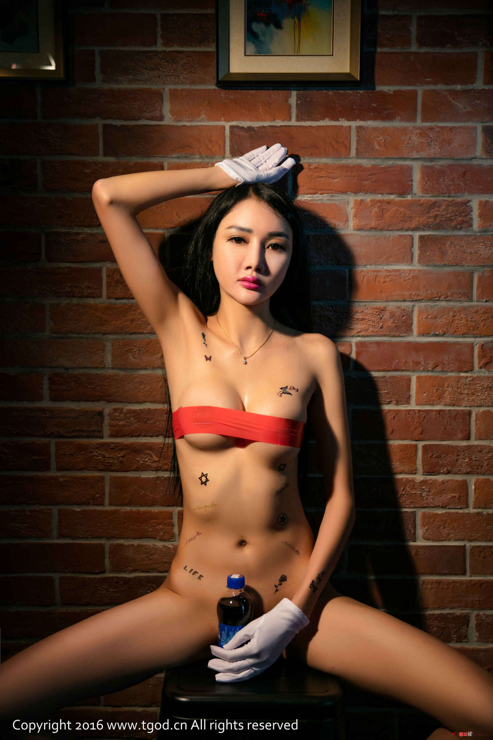 https://www.lss77.com/wp-content/uploads/2019/05/婕西儿jessie-38-1-1600x2400.jpg
