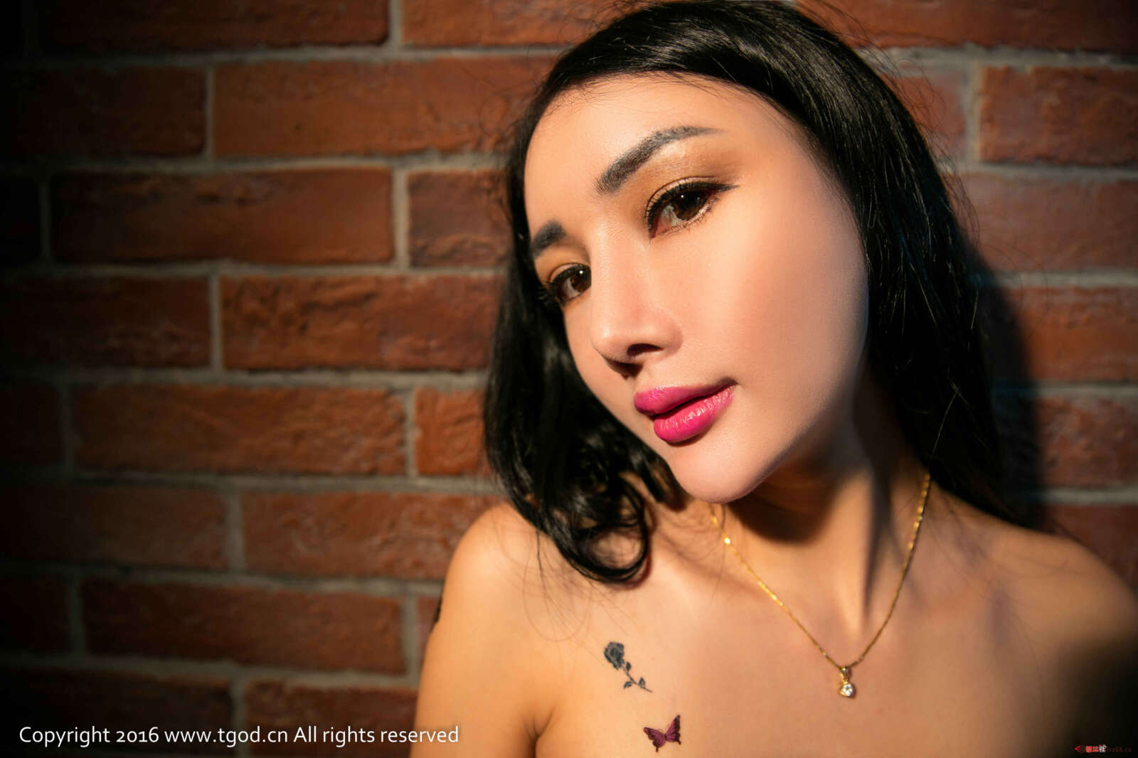 https://www.lss77.com/wp-content/uploads/2019/05/婕西儿jessie-39-1-1600x1066.jpg
