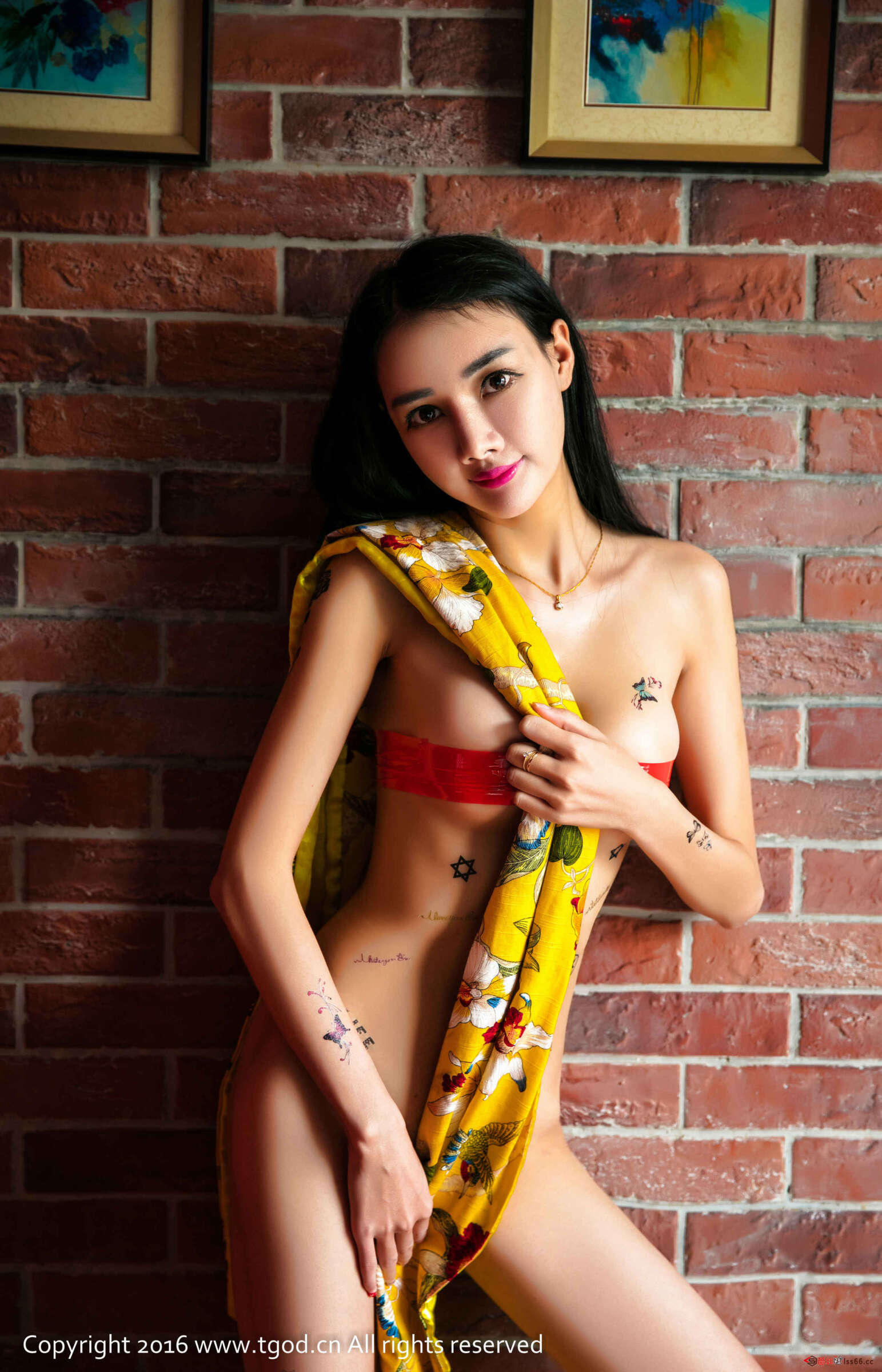https://www.lss77.com/wp-content/uploads/2019/05/婕西儿jessie-47-1-1543x2400.jpg
