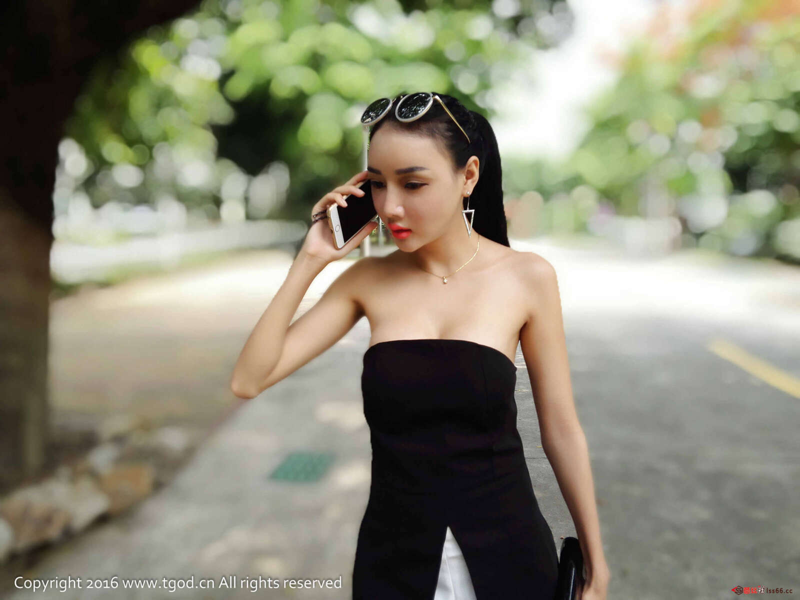 https://www.lss77.com/wp-content/uploads/2019/05/婕西儿jessie-48-1600x1200.jpg