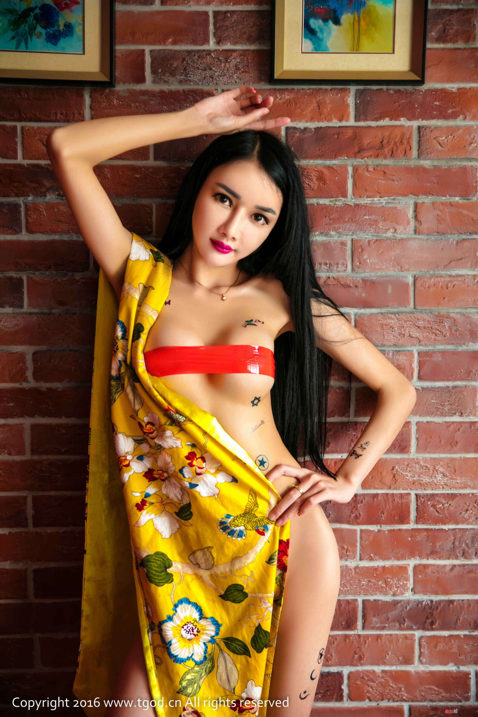 https://www.lss77.com/wp-content/uploads/2019/05/婕西儿jessie-49-1-1600x2400.jpg