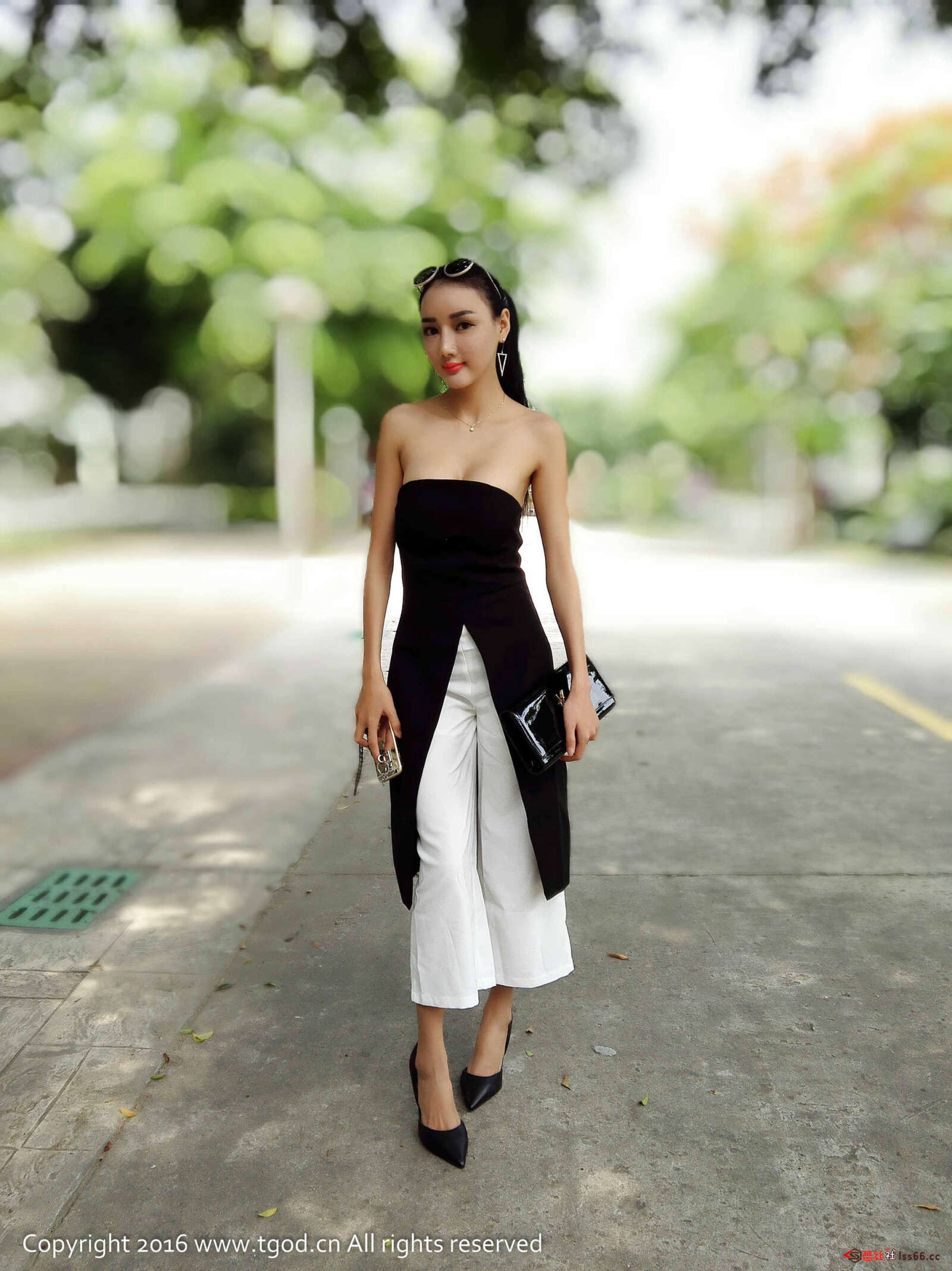 https://www.lss77.com/wp-content/uploads/2019/05/婕西儿jessie-49-1600x2134.jpg