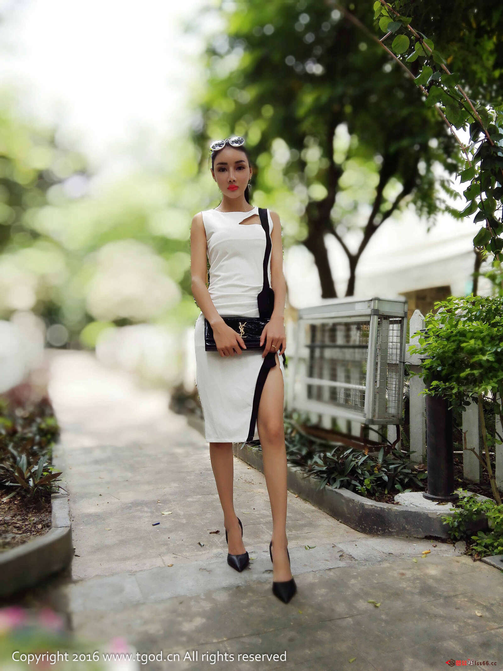 https://www.lss77.com/wp-content/uploads/2019/05/婕西儿jessie-50-1600x2134.jpg