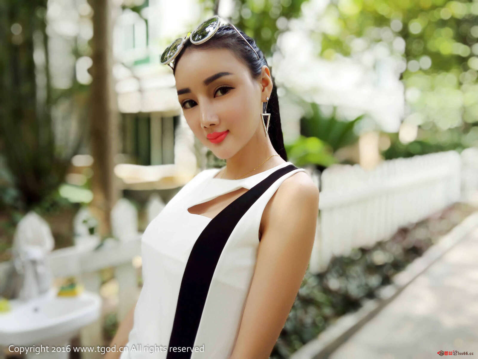 https://www.lss77.com/wp-content/uploads/2019/05/婕西儿jessie-51-1600x1200.jpg