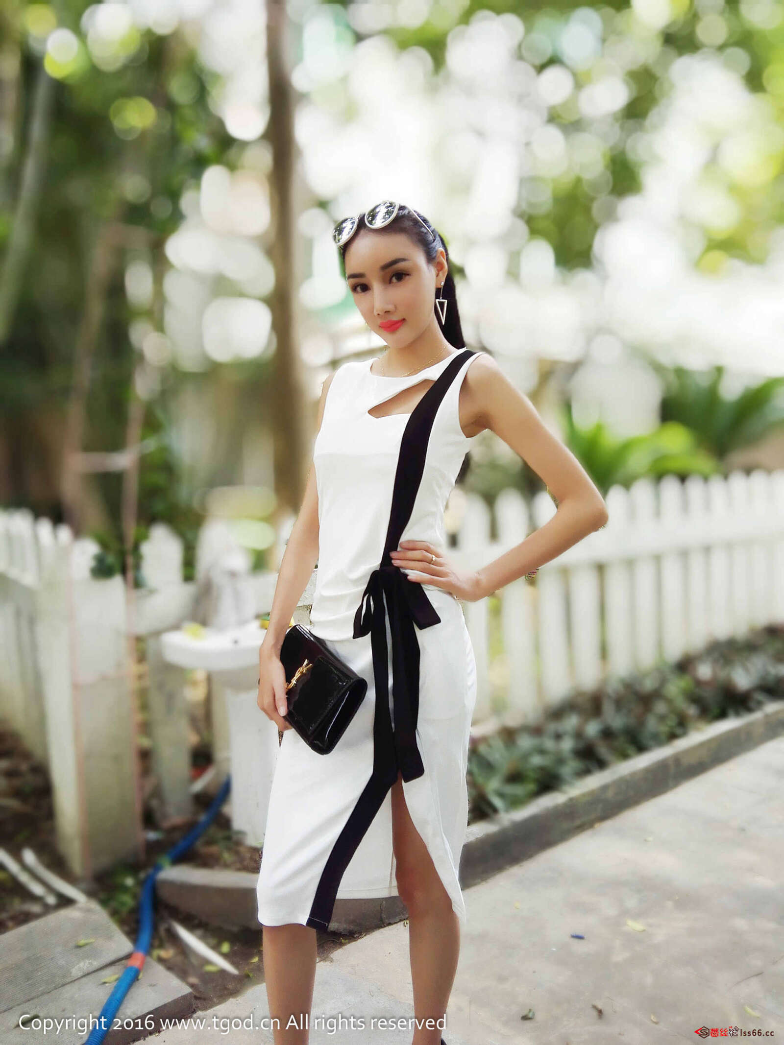 https://www.lss77.com/wp-content/uploads/2019/05/婕西儿jessie-52-1600x2134.jpg