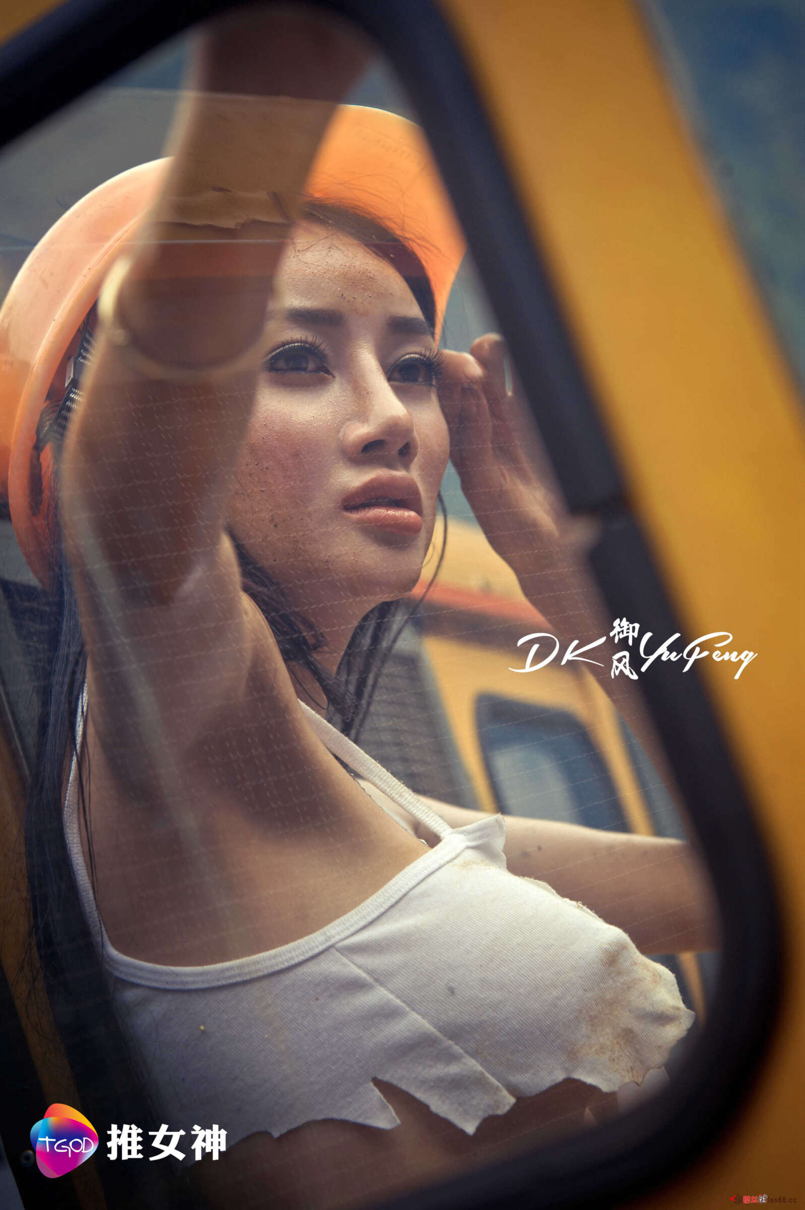 https://www.lss77.com/wp-content/uploads/2019/05/婕西儿·浴火女矿工01-1597x2400.jpg