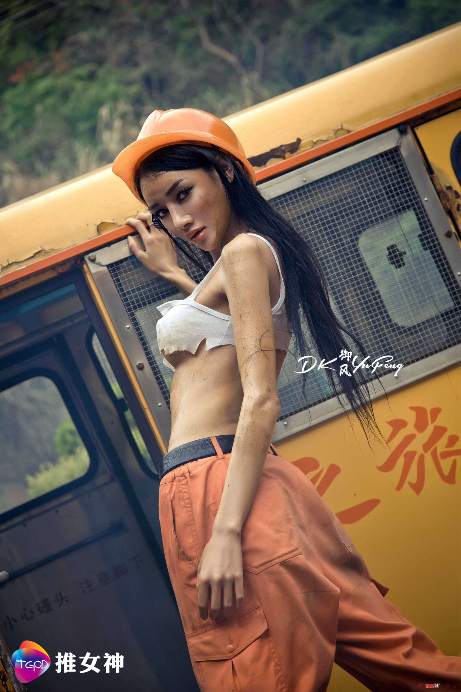 https://www.lss77.com/wp-content/uploads/2019/05/婕西儿·浴火女矿工03-1597x2400.jpg