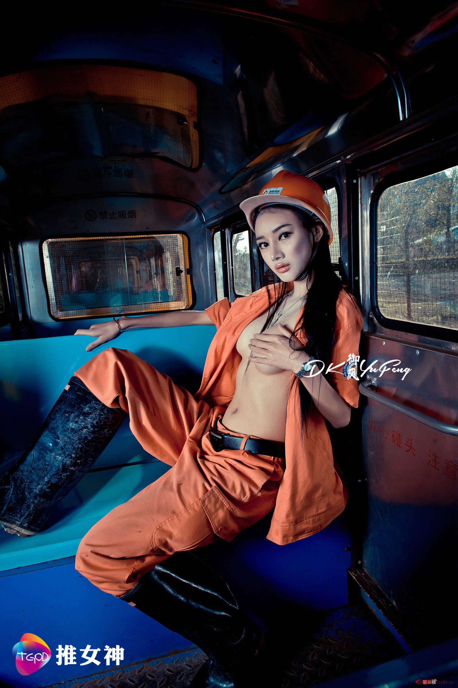 https://www.lss77.com/wp-content/uploads/2019/05/婕西儿·浴火女矿工07-1597x2400.jpg