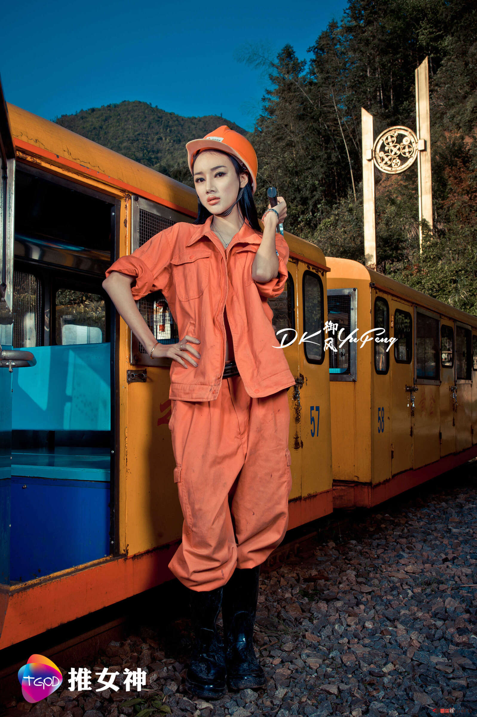 https://www.lss77.com/wp-content/uploads/2019/05/婕西儿·浴火女矿工08-1597x2400.jpg