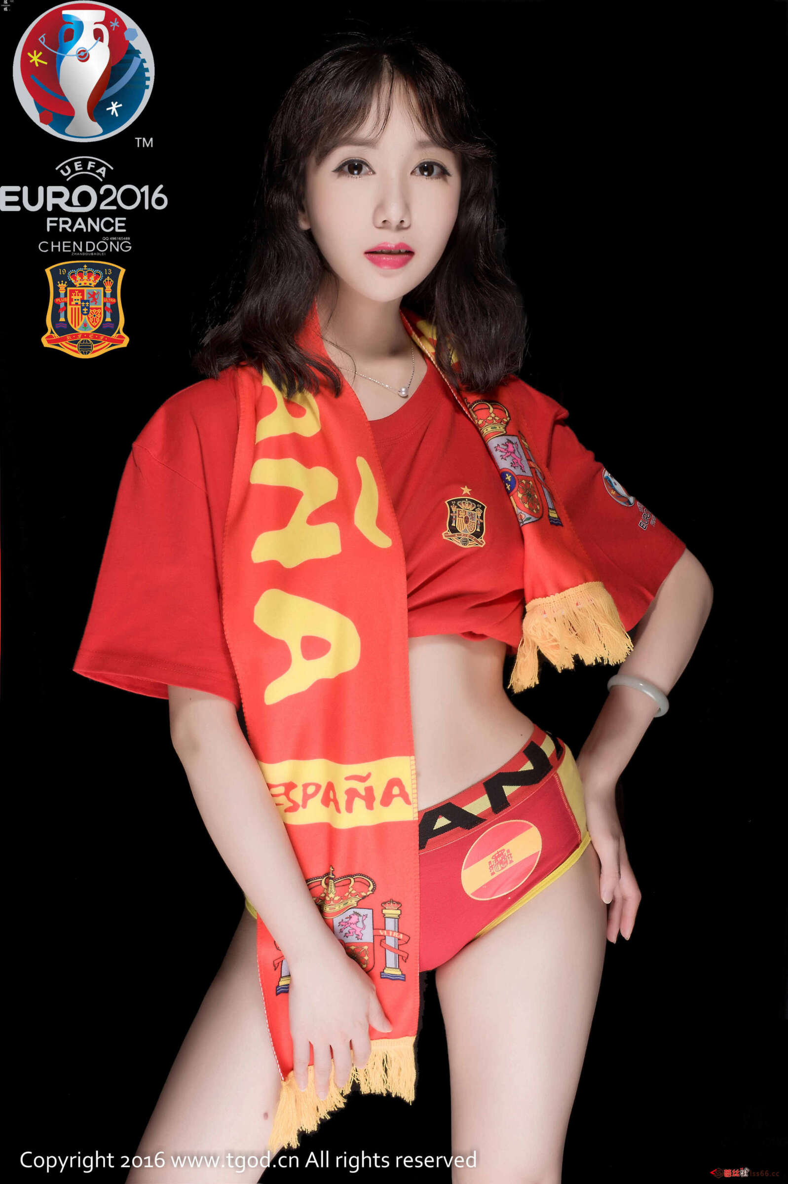 https://www.lss77.com/wp-content/uploads/2019/05/展如-13-1597x2400.jpg