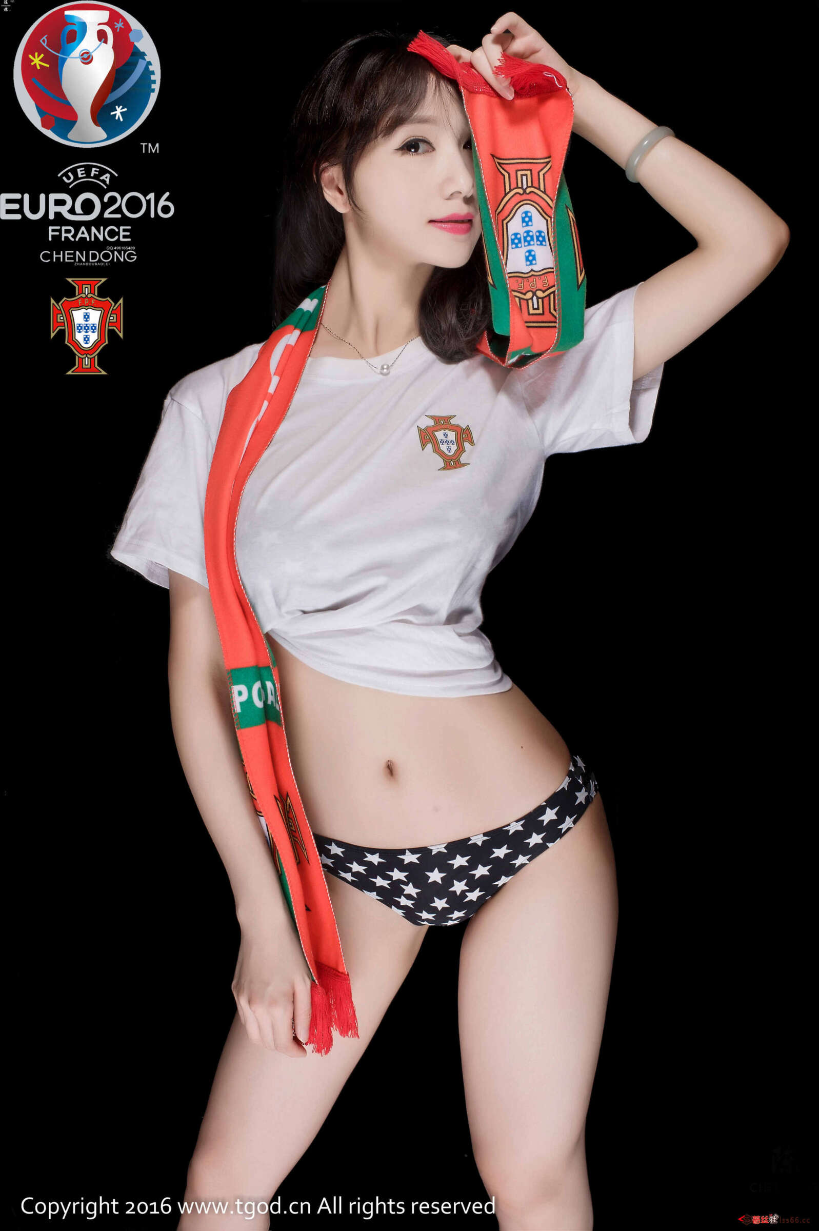 https://www.lss77.com/wp-content/uploads/2019/05/展如-17-1597x2400.jpg