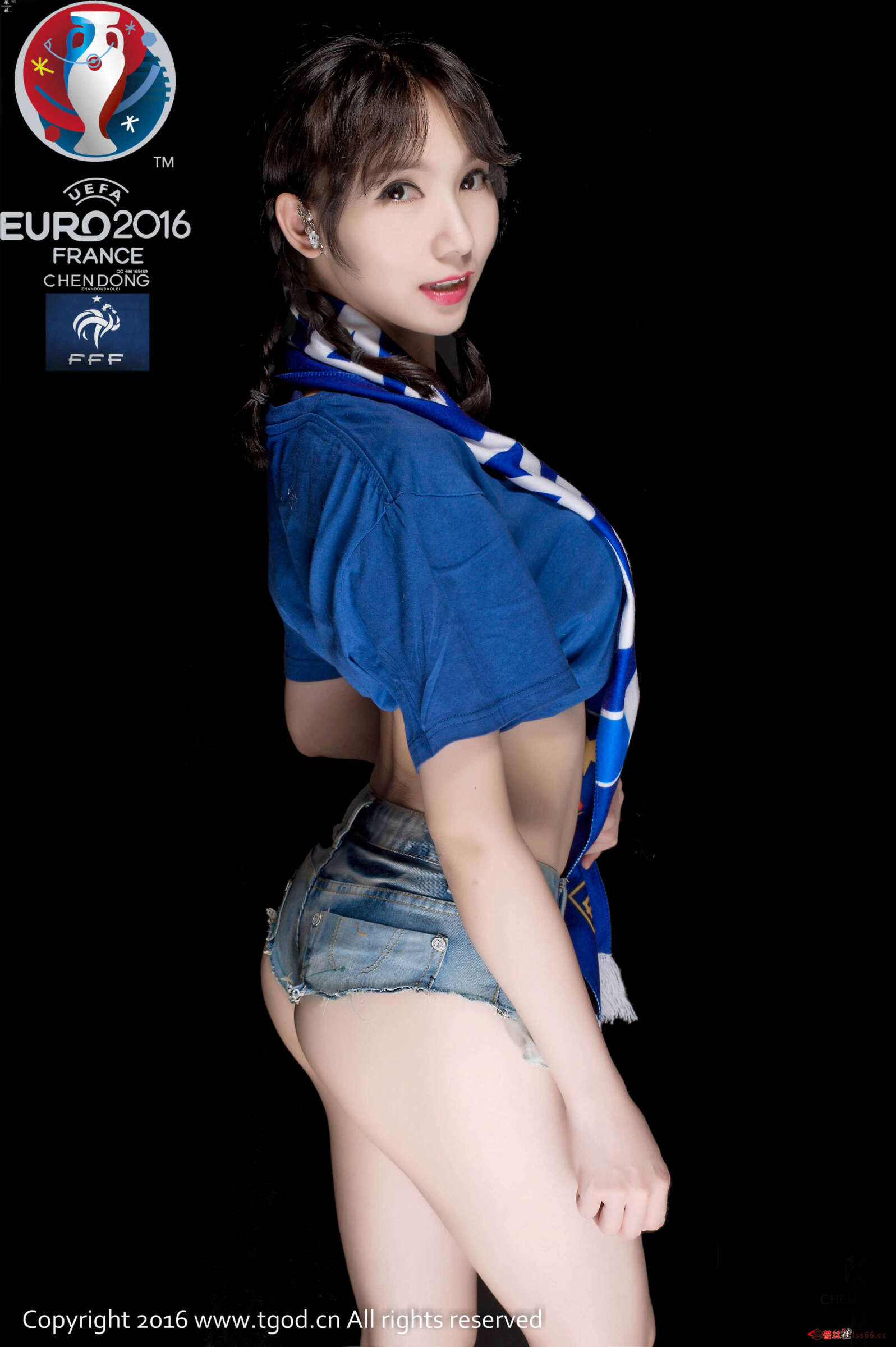 https://www.lss77.com/wp-content/uploads/2019/05/展如-18-1597x2400.jpg