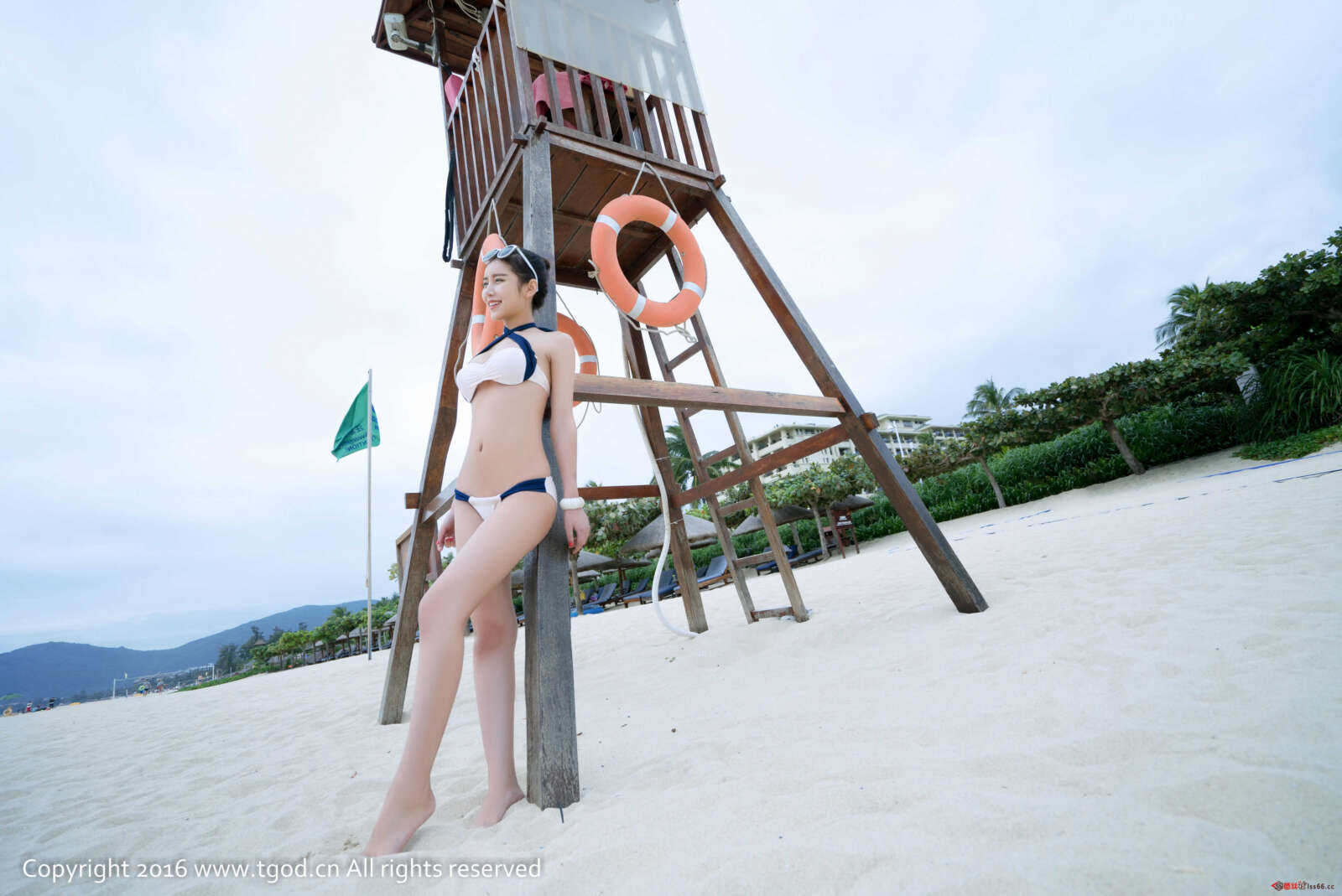 https://www.lss77.com/wp-content/uploads/2019/05/徐妍馨Mandy-31-1600x1069.jpg