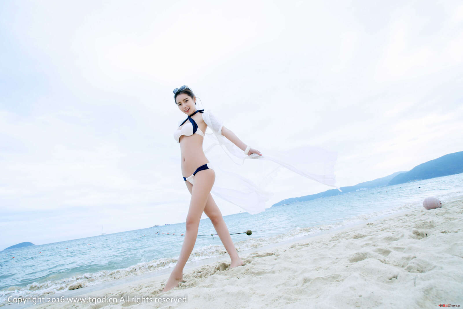 https://www.lss77.com/wp-content/uploads/2019/05/徐妍馨Mandy-34-1600x1069.jpg