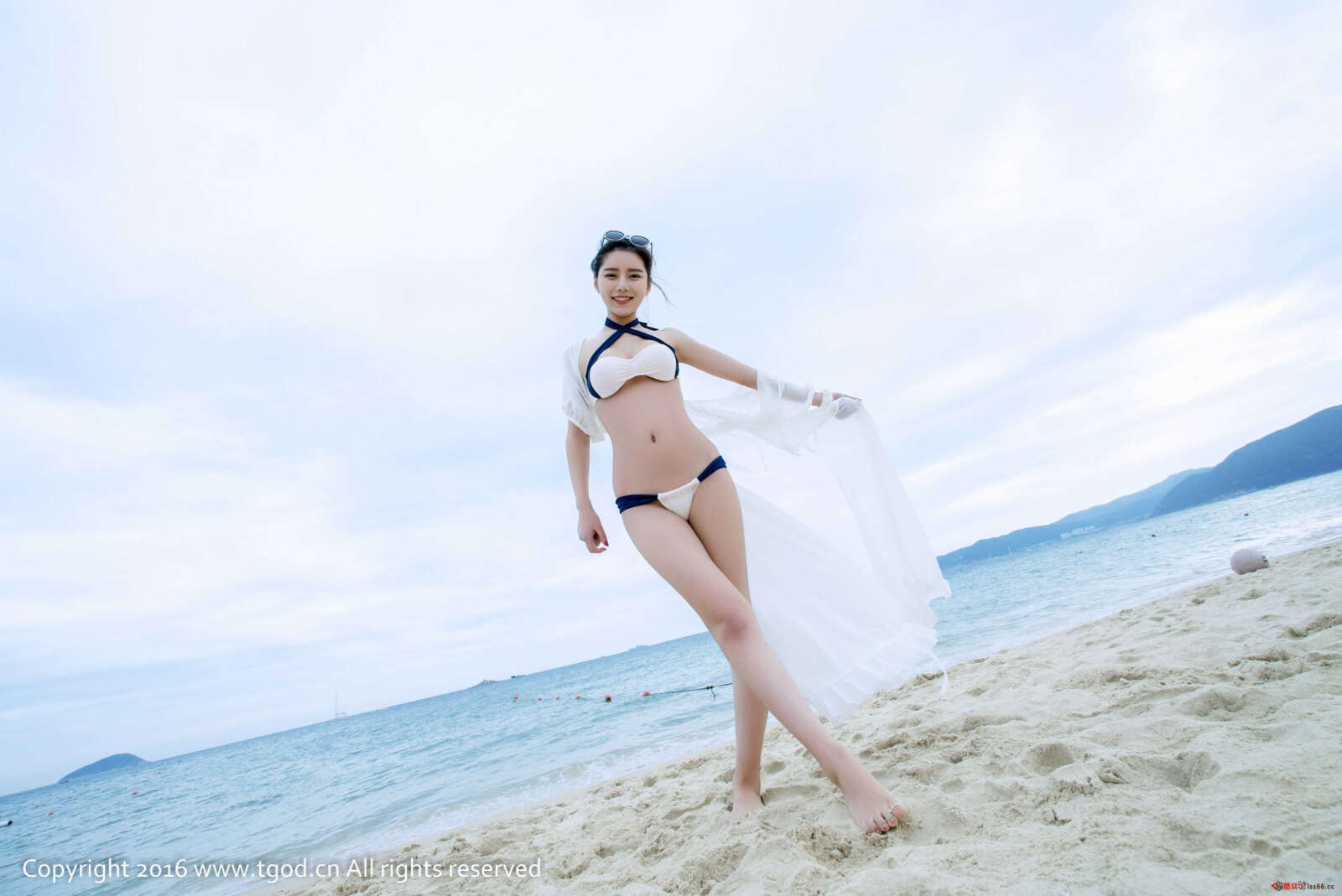 https://www.lss77.com/wp-content/uploads/2019/05/徐妍馨Mandy-35-1600x1069.jpg