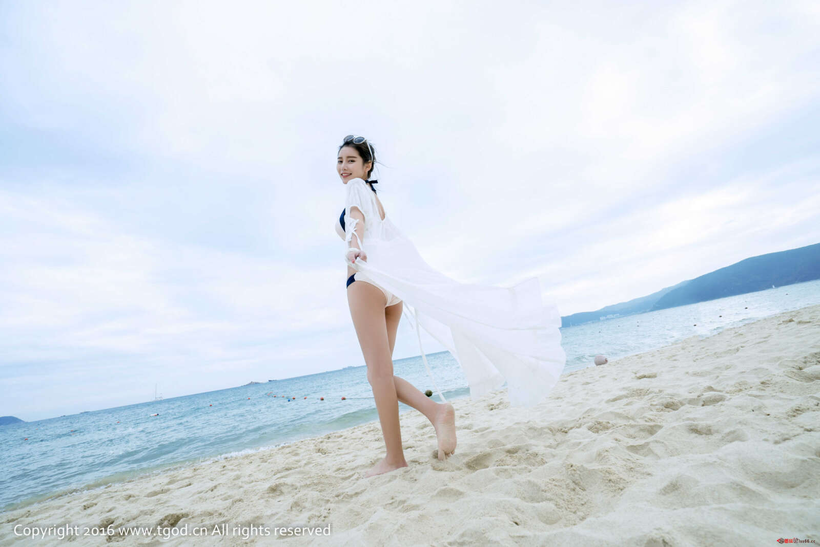 https://www.lss77.com/wp-content/uploads/2019/05/徐妍馨Mandy-36-1600x1069.jpg