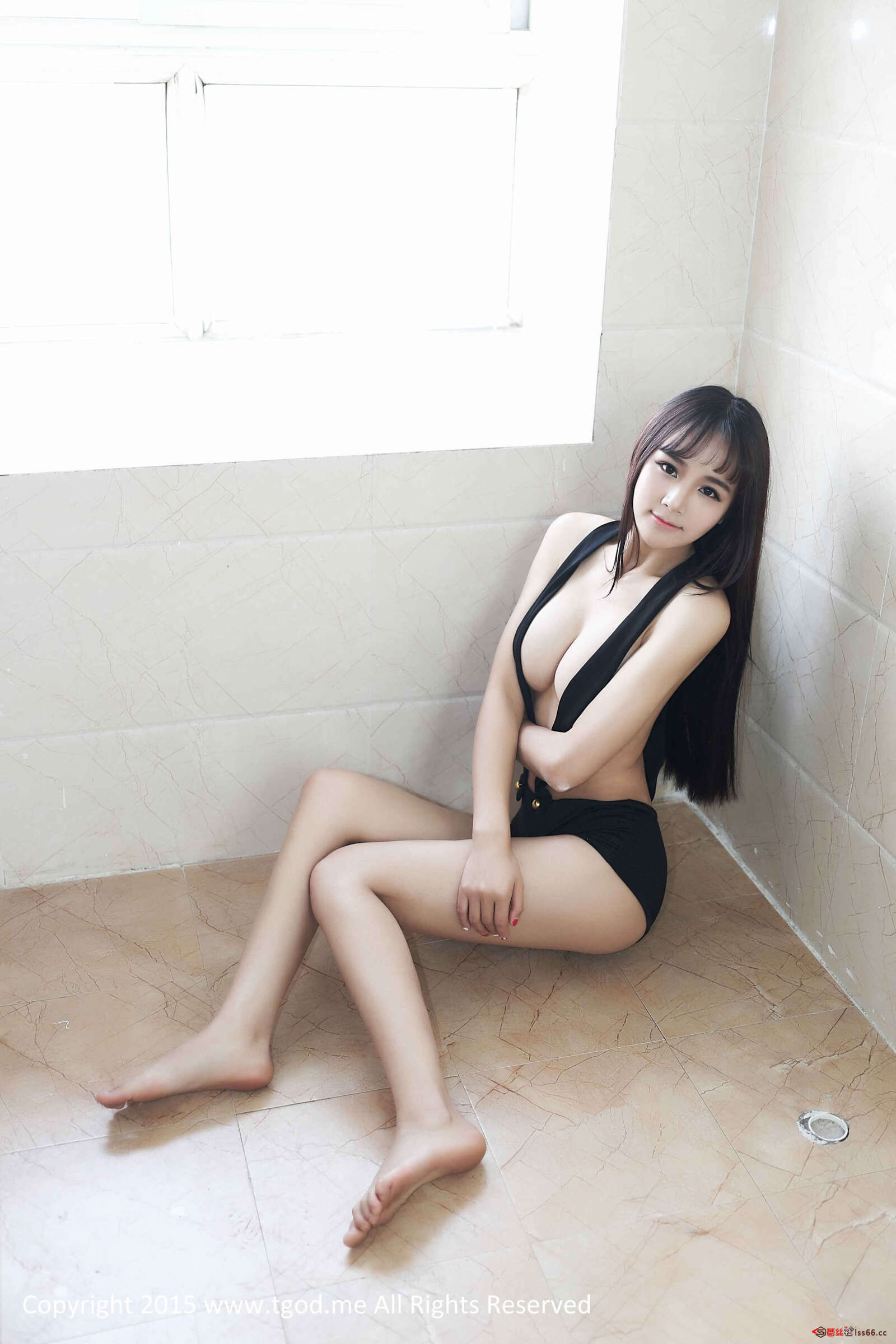 https://www.lss77.com/wp-content/uploads/2019/05/思淇Sukiii-29-1600x2400.jpg