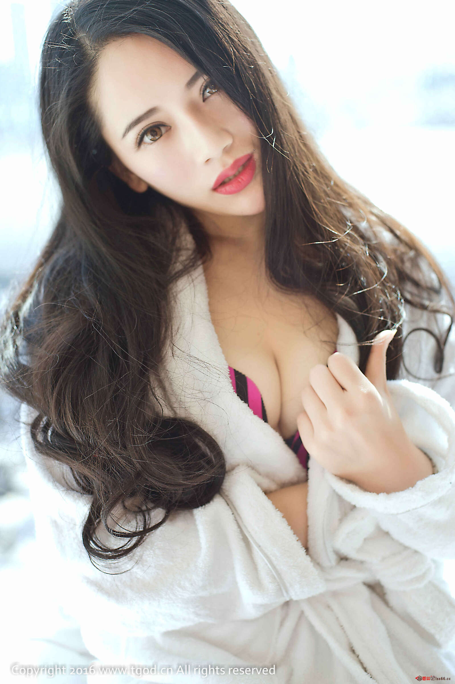 https://www.lss77.com/wp-content/uploads/2019/05/朱小旭-18-1597x2400.jpg