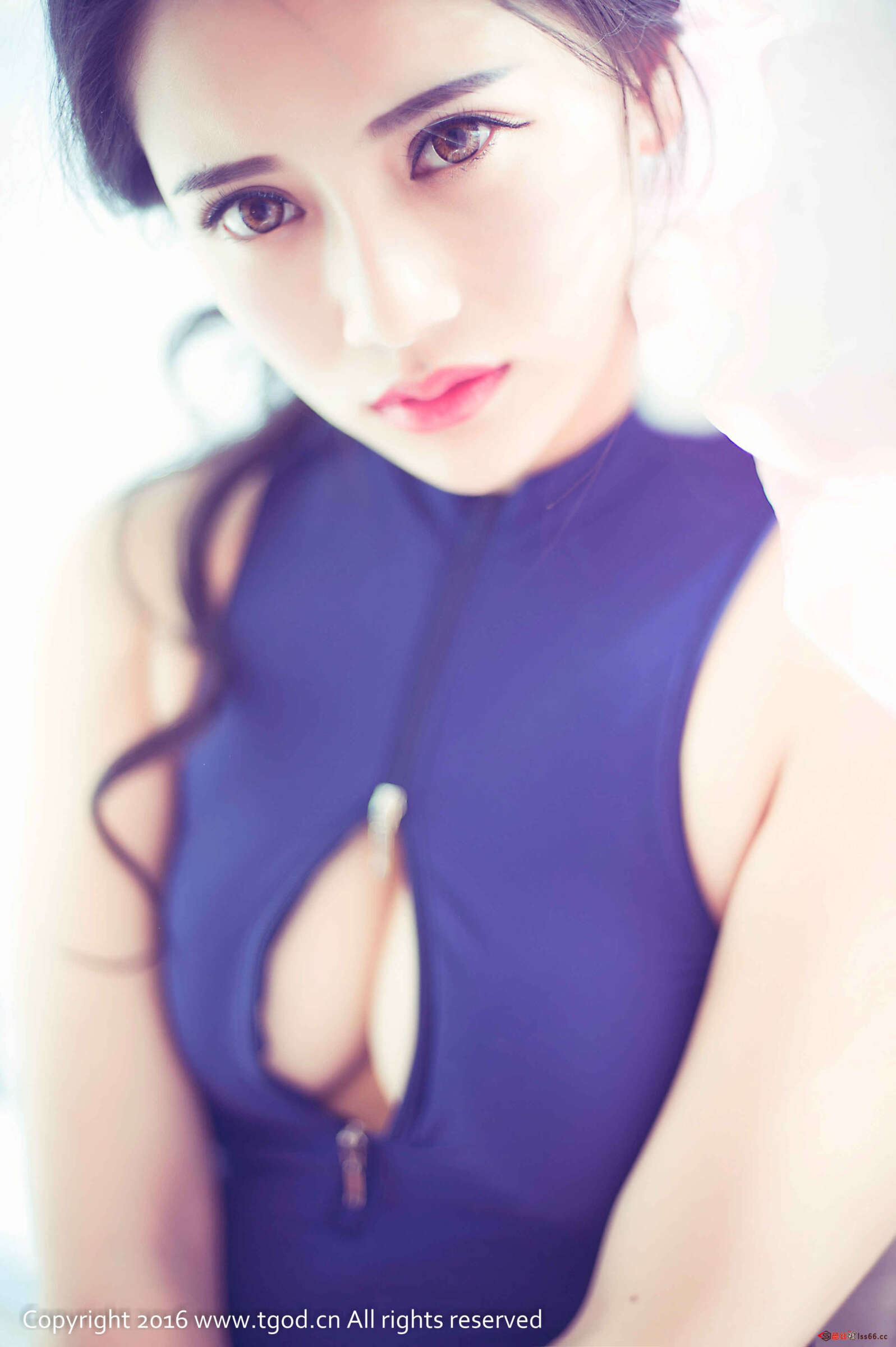 https://www.lss77.com/wp-content/uploads/2019/05/朱小旭-19-1597x2400.jpg