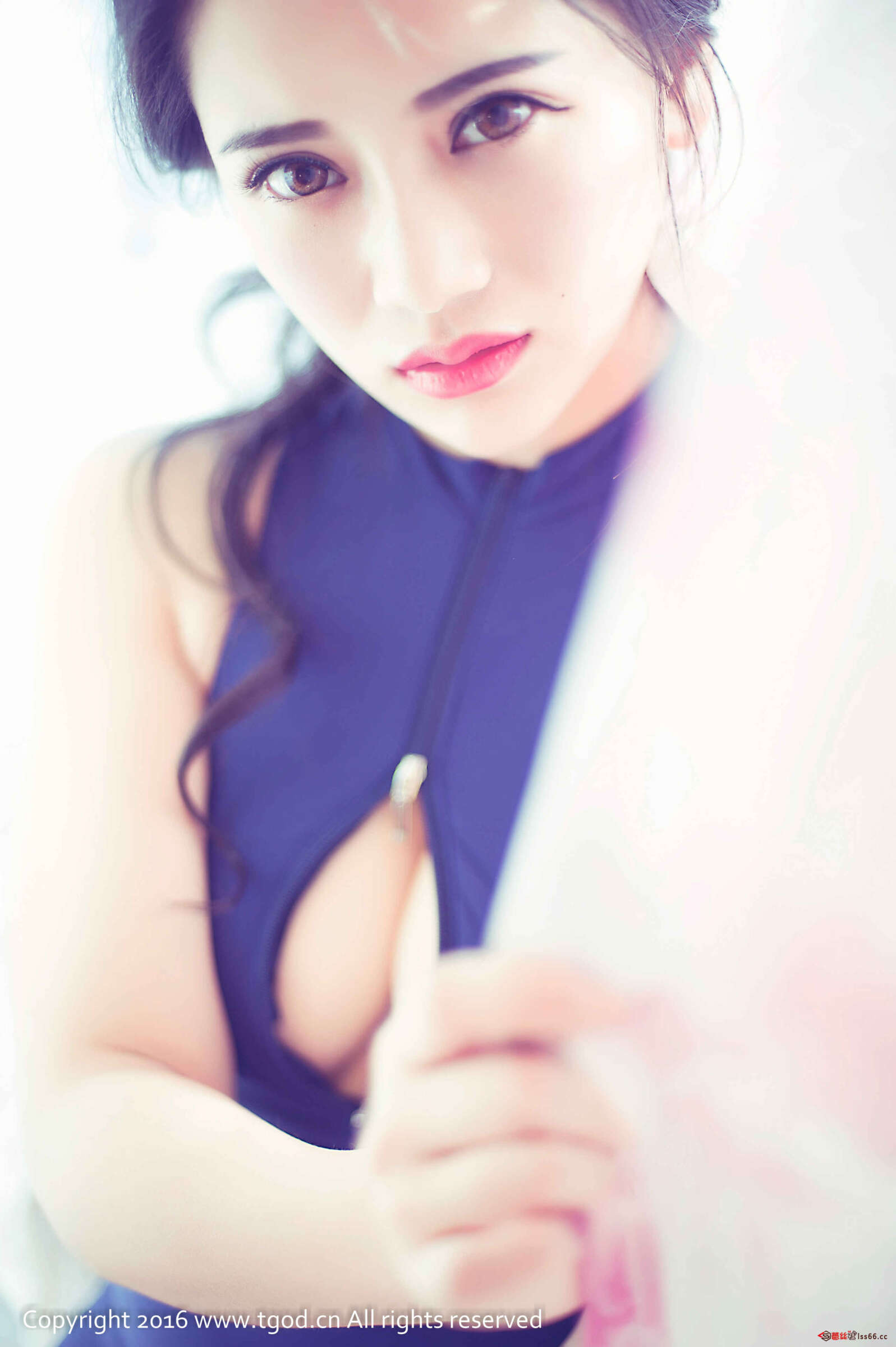 https://www.lss77.com/wp-content/uploads/2019/05/朱小旭-21-1597x2400.jpg
