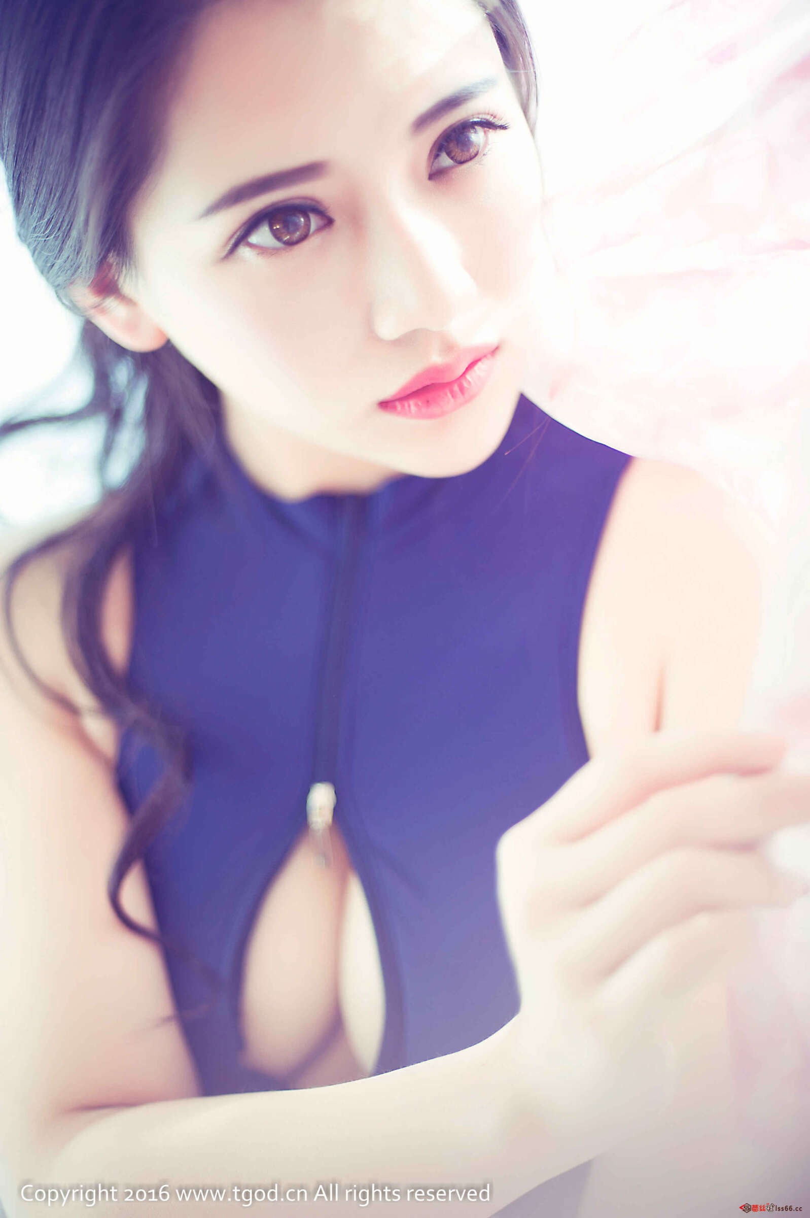 https://www.lss77.com/wp-content/uploads/2019/05/朱小旭-22-1597x2400.jpg