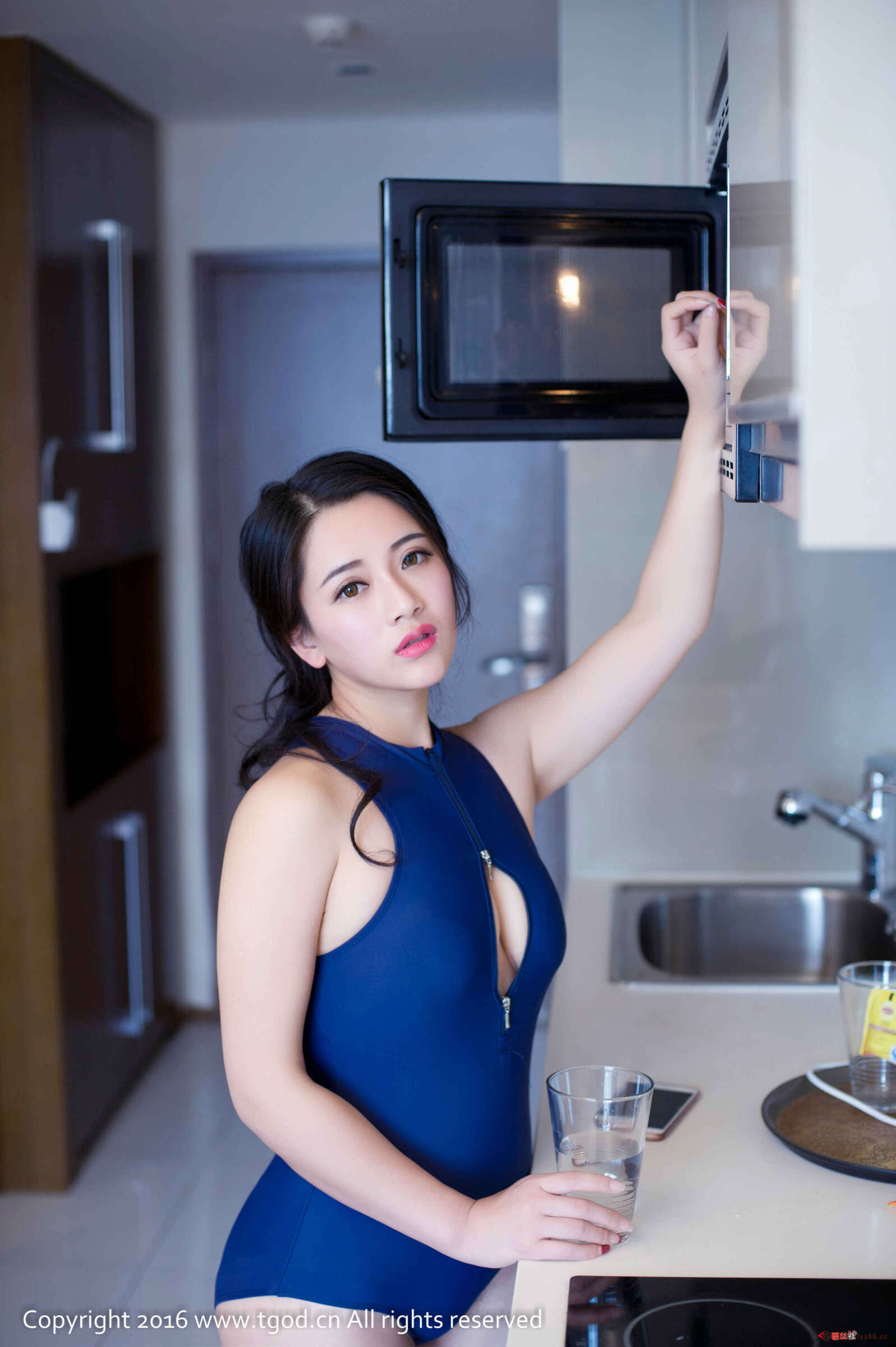 https://www.lss77.com/wp-content/uploads/2019/05/朱小旭-23-1597x2400.jpg