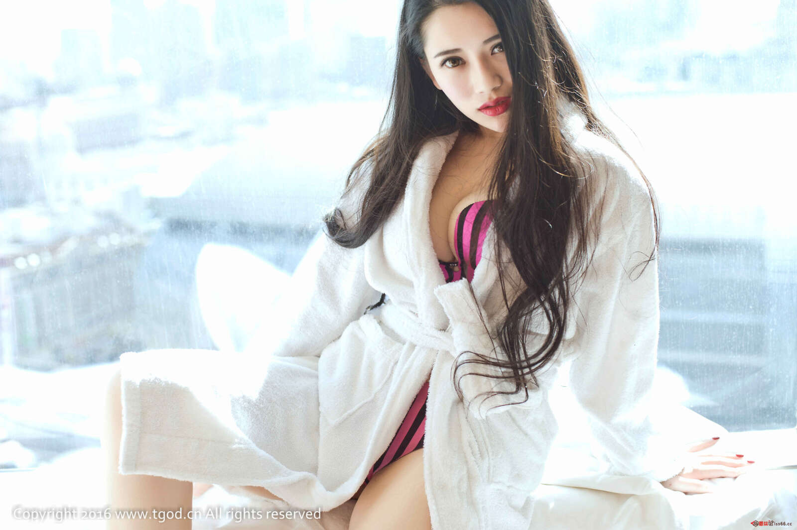 https://www.lss77.com/wp-content/uploads/2019/05/朱小旭-45-1600x1065.jpg