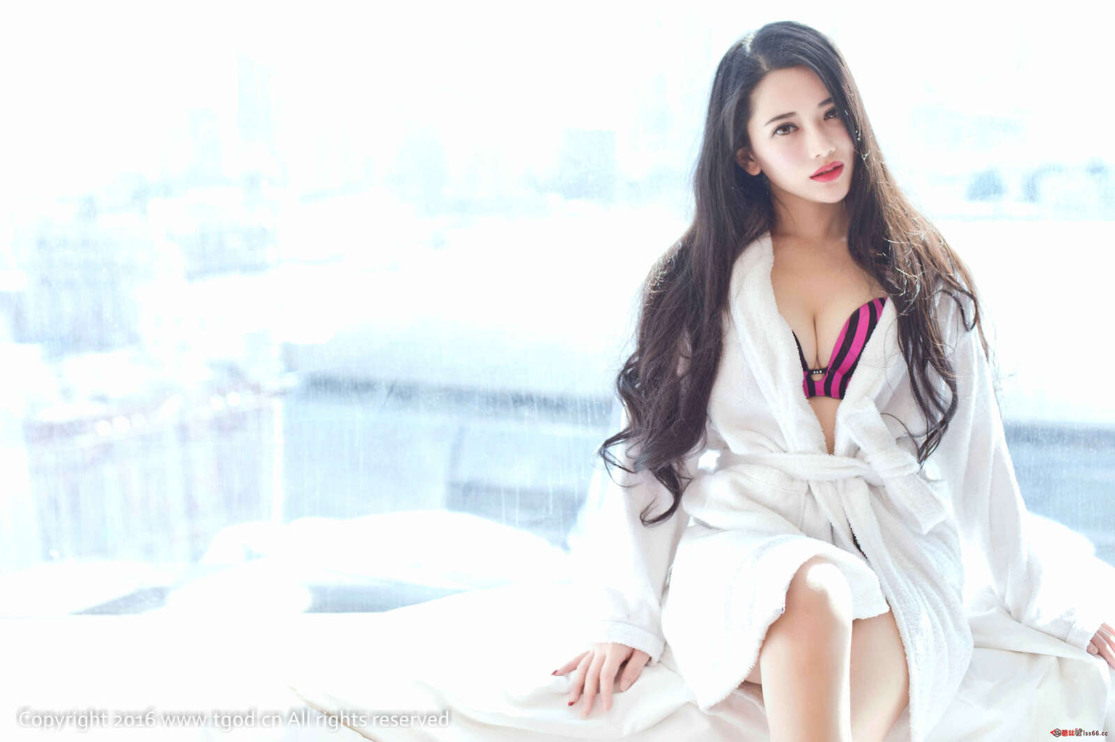https://www.lss77.com/wp-content/uploads/2019/05/朱小旭-49-1600x1065.jpg