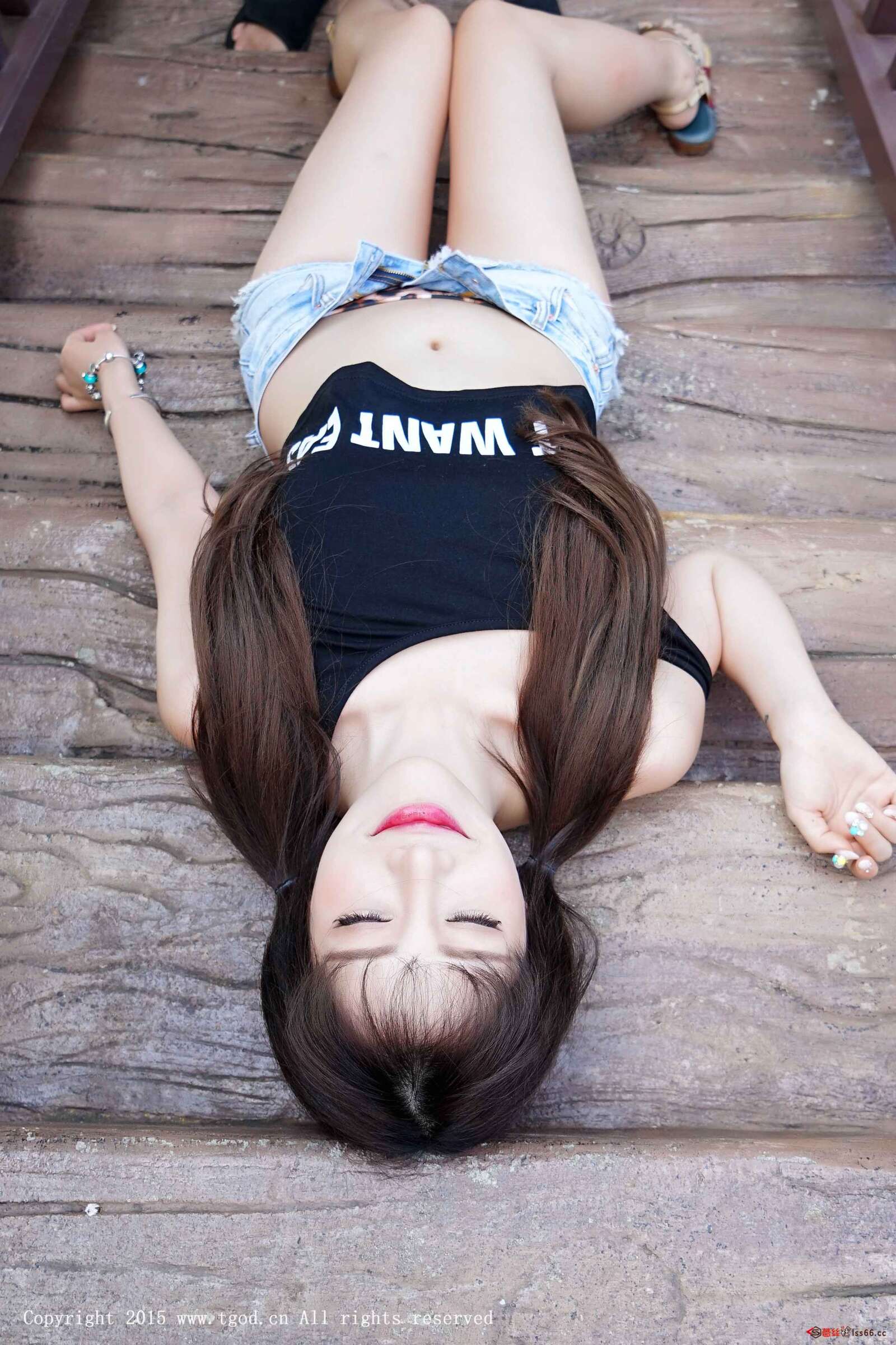 https://www.lss77.com/wp-content/uploads/2019/05/朱若慕-16-1600x2400.jpg