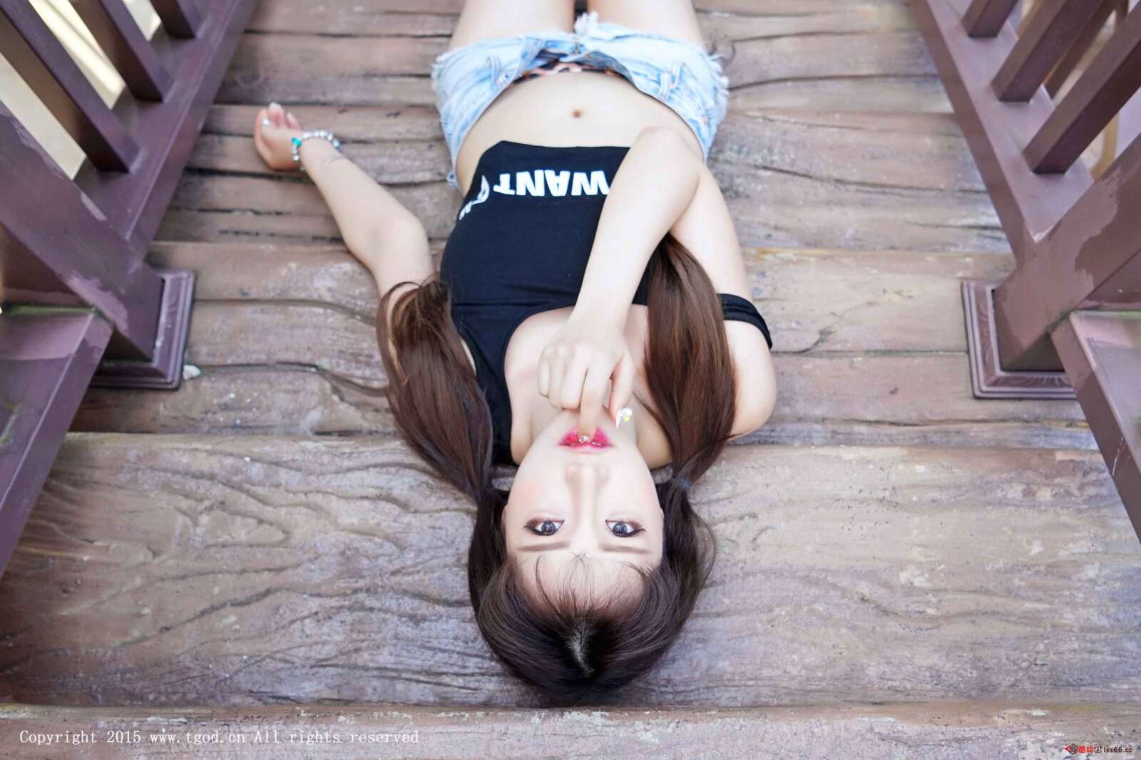 https://www.lss77.com/wp-content/uploads/2019/05/朱若慕-17-1600x1067.jpg