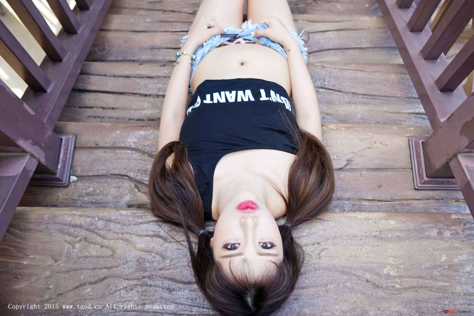 https://www.lss77.com/wp-content/uploads/2019/05/朱若慕-20-1600x1067.jpg