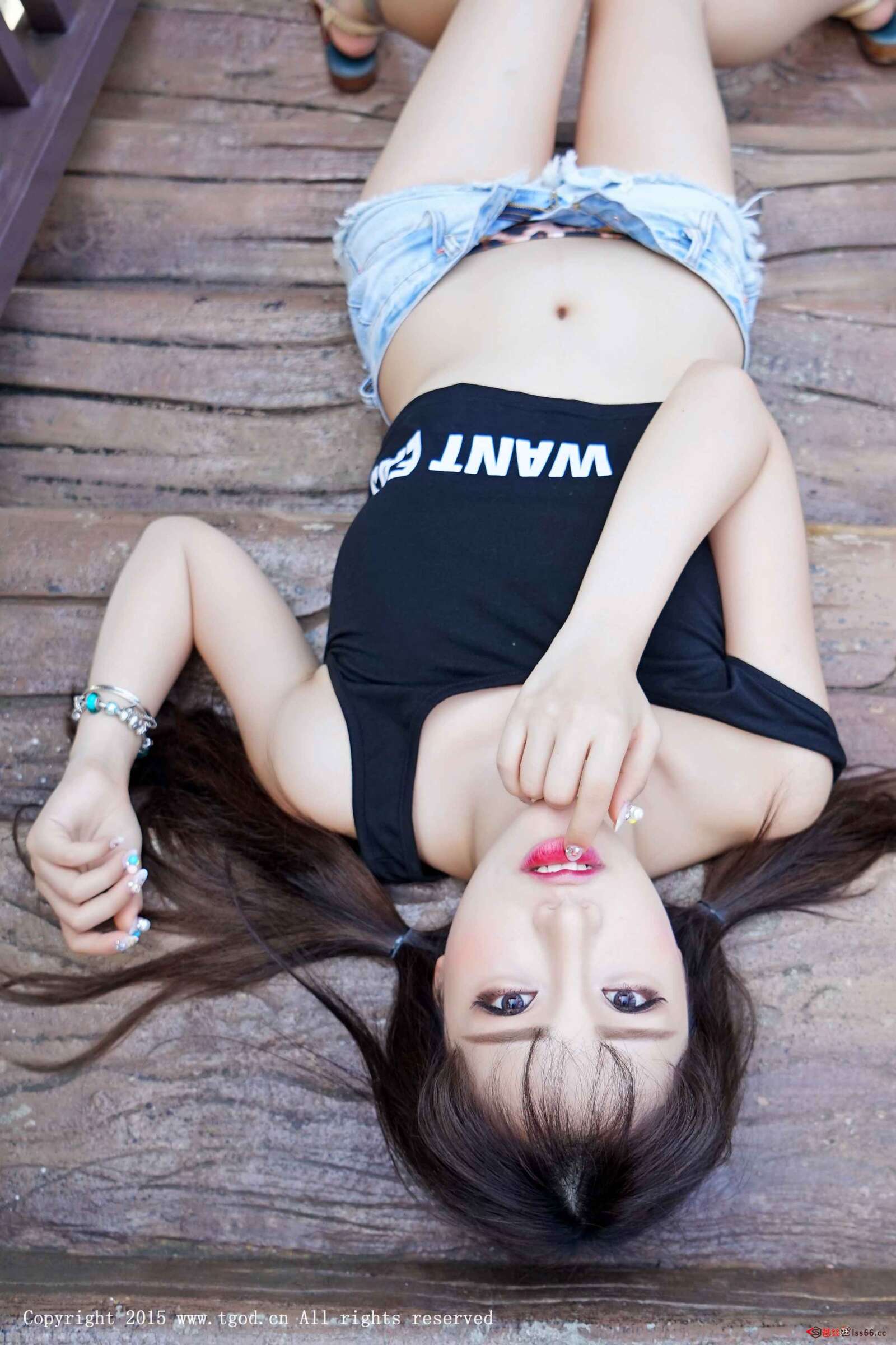 https://www.lss77.com/wp-content/uploads/2019/05/朱若慕-23-1600x2400.jpg