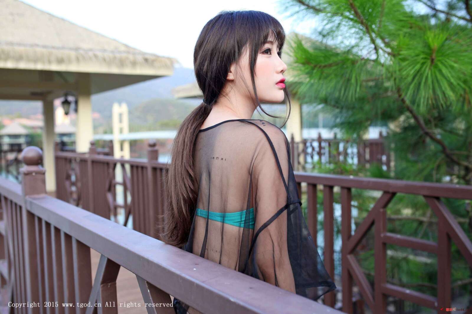 https://www.lss77.com/wp-content/uploads/2019/05/朱若慕-39-1600x1067.jpg
