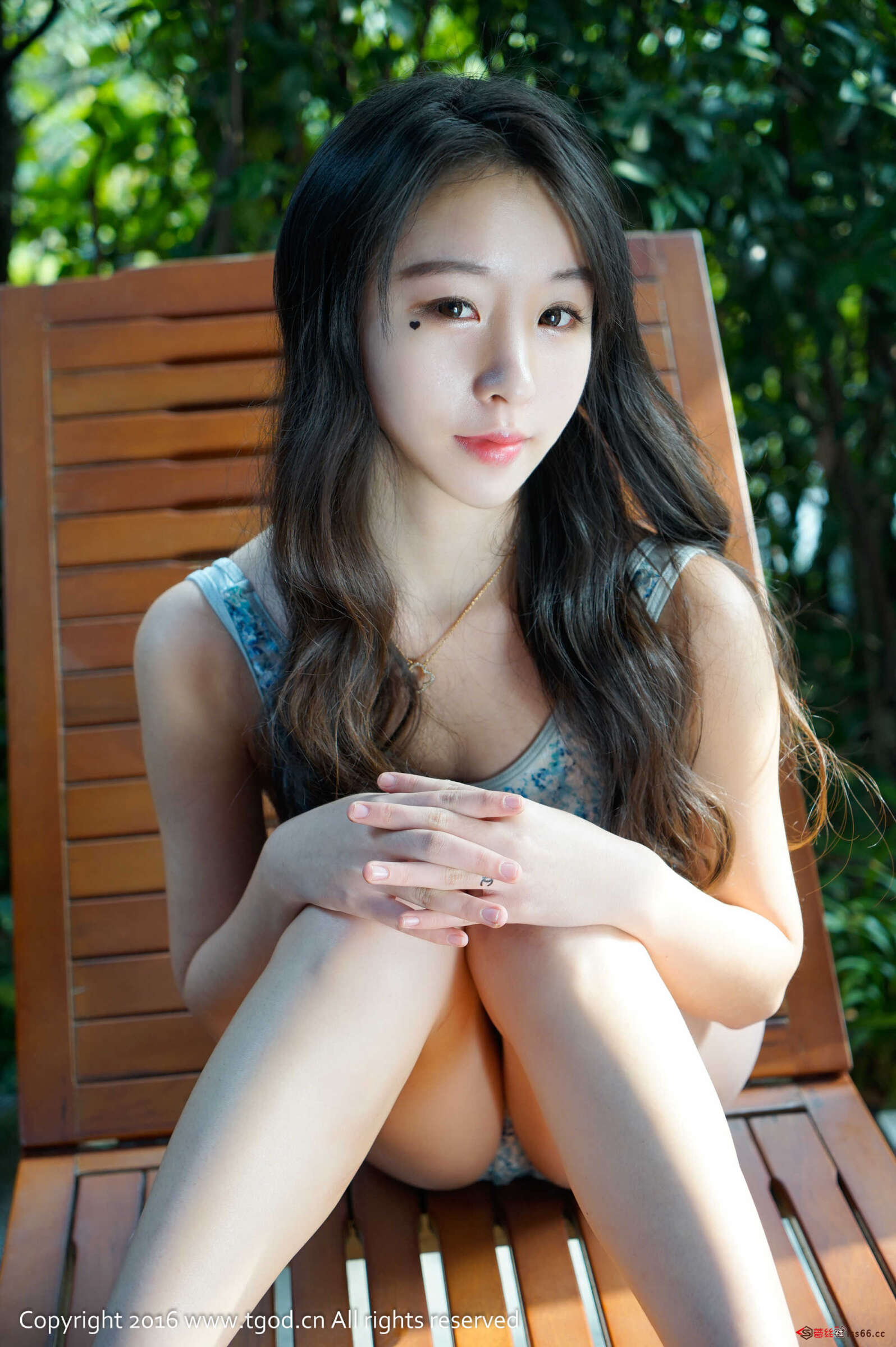 https://www.lss77.com/wp-content/uploads/2019/05/梓萱Crystal-16-1-1596x2400.jpg