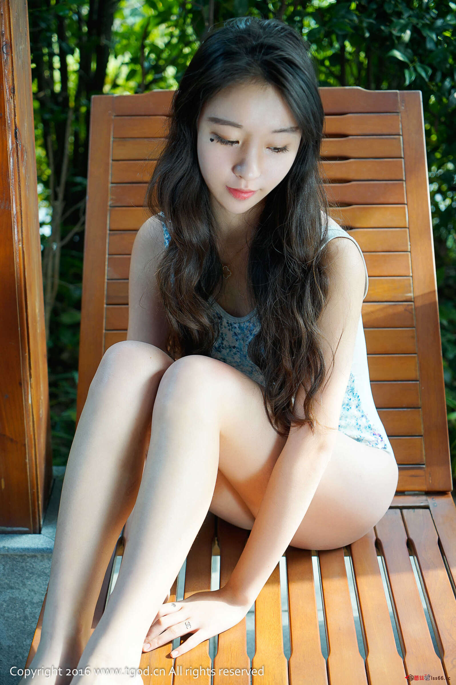 https://www.lss77.com/wp-content/uploads/2019/05/梓萱Crystal-18-1-1596x2400.jpg
