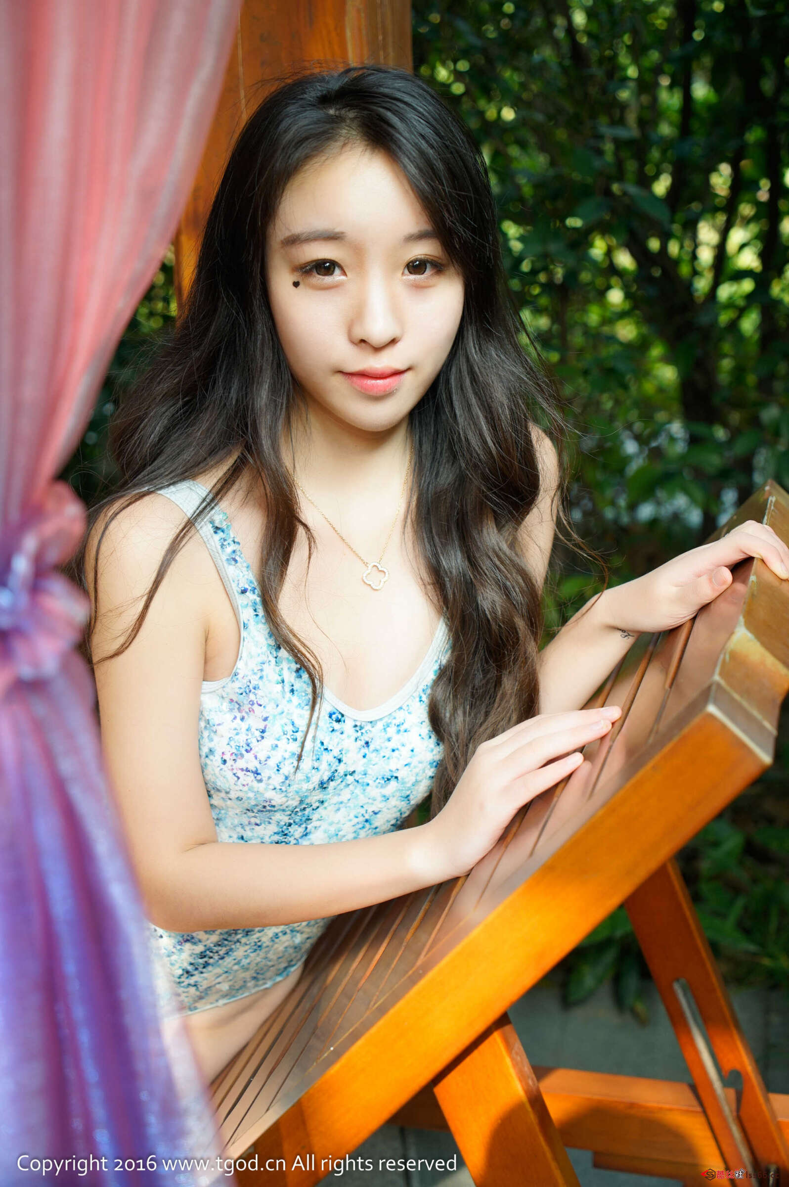 https://www.lss77.com/wp-content/uploads/2019/05/梓萱Crystal-25-1-1596x2400.jpg