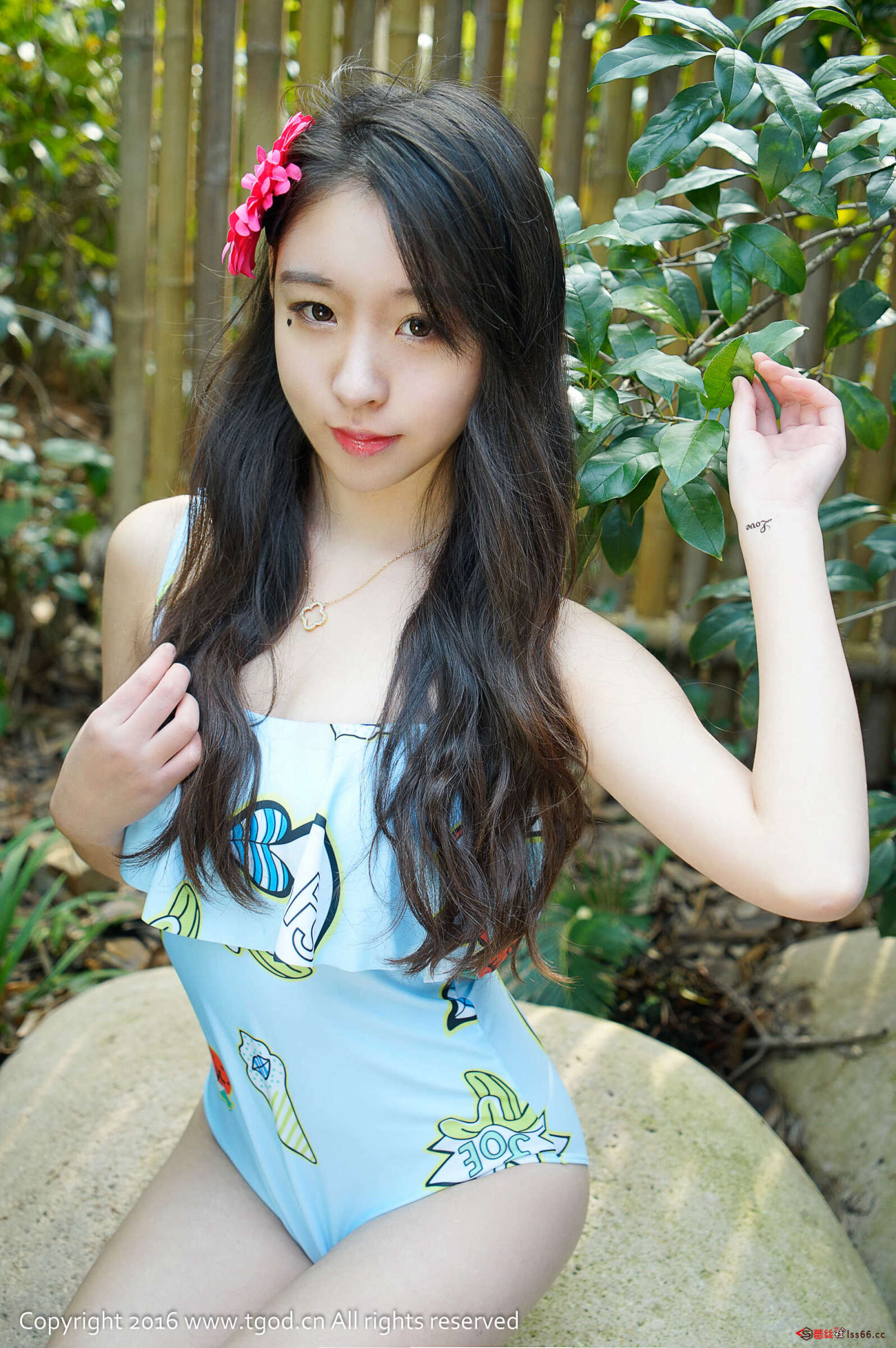 https://www.lss77.com/wp-content/uploads/2019/05/梓萱Crystal-27-1-1596x2400.jpg
