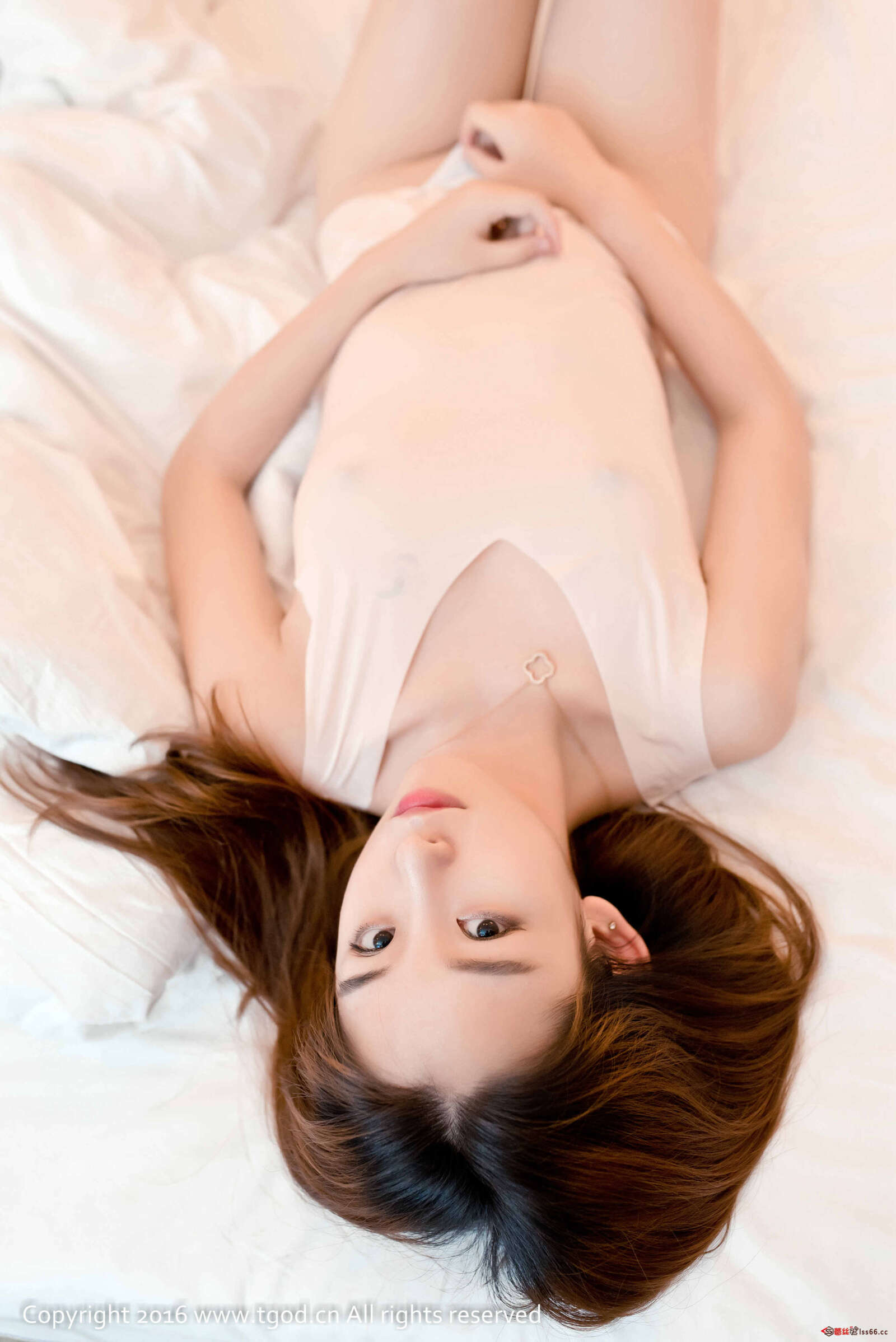 https://www.lss77.com/wp-content/uploads/2019/05/梓萱Crystal-48-1600x2397.jpg