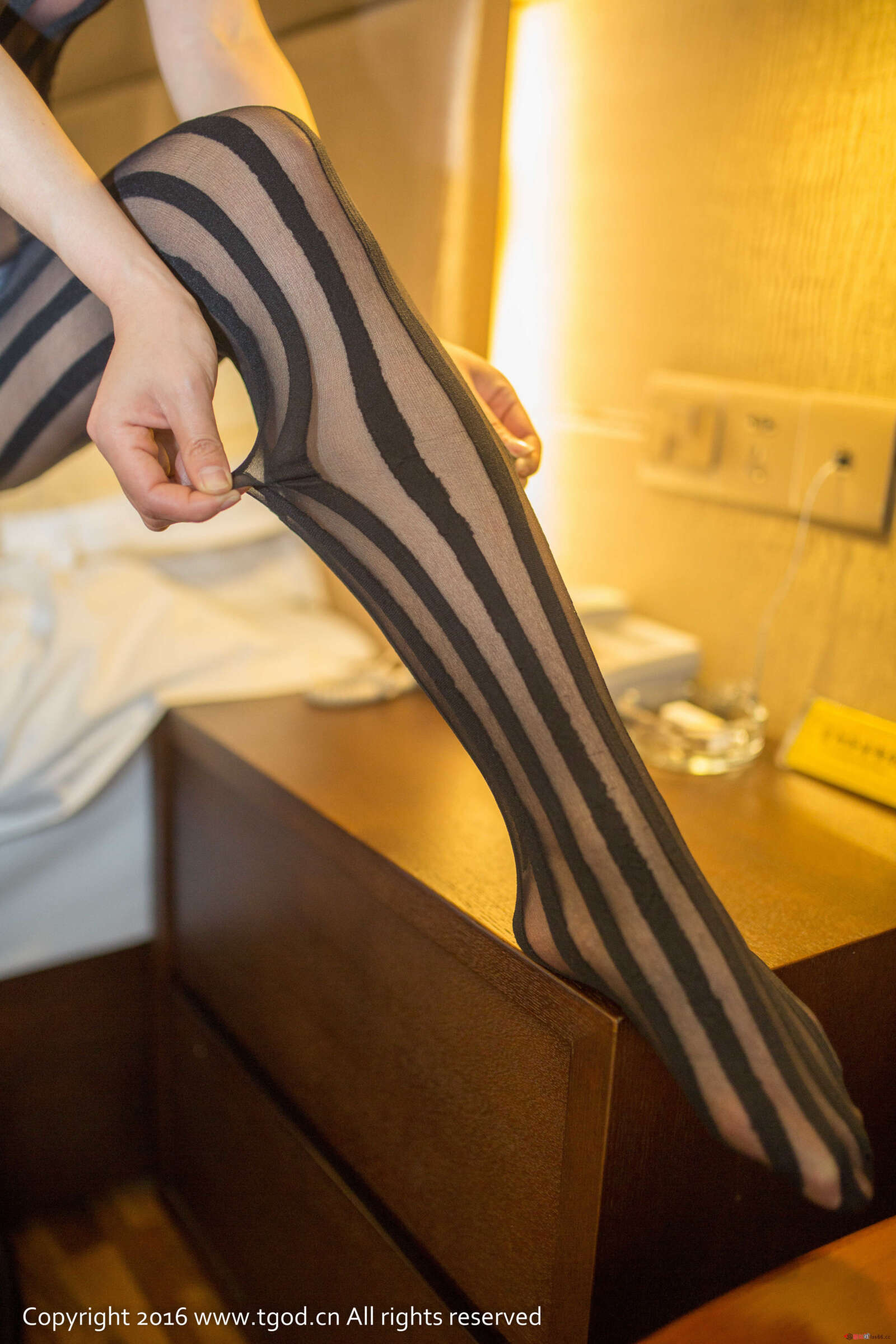 https://www.lss77.com/wp-content/uploads/2019/05/梓诺Bee-49-1600x2400.jpg