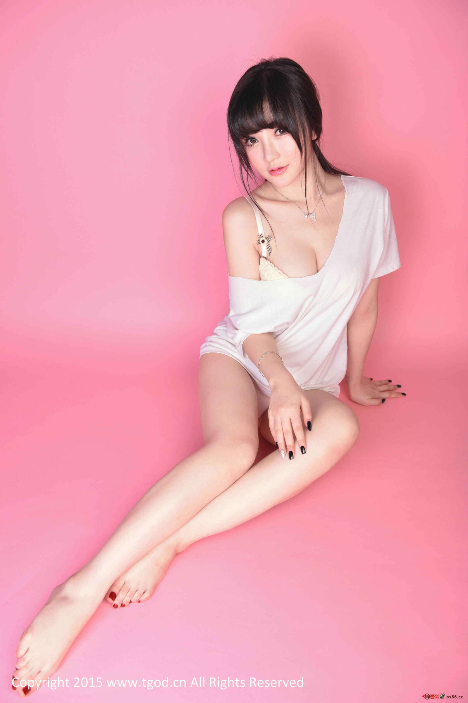 https://www.lss77.com/wp-content/uploads/2019/05/米妮mini-11-1600x2400.jpg