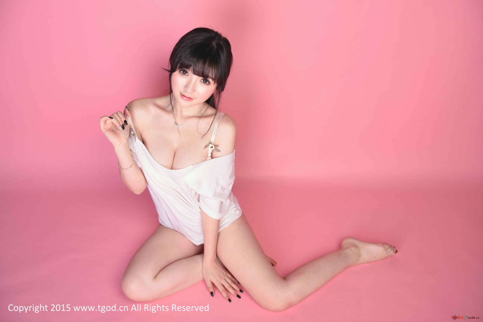 https://www.lss77.com/wp-content/uploads/2019/05/米妮mini-19-1600x1067.jpg