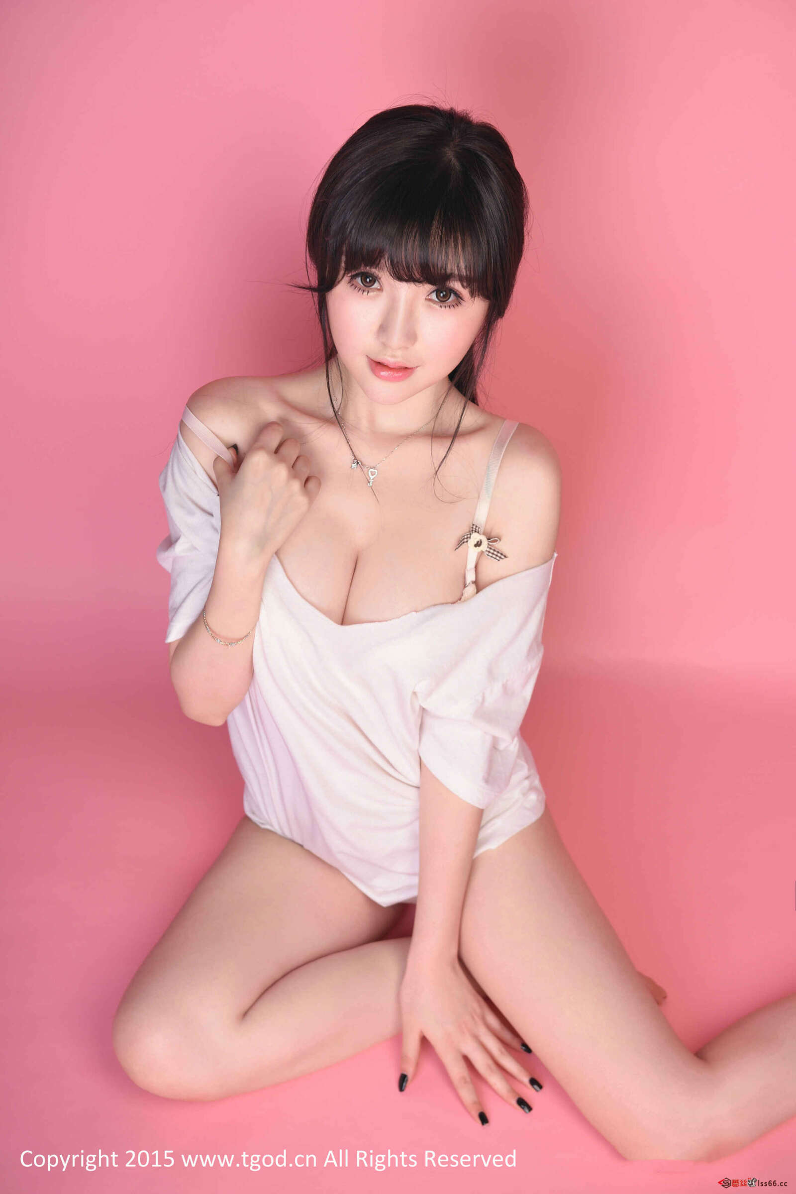 https://www.lss77.com/wp-content/uploads/2019/05/米妮mini-20-1600x2400.jpg