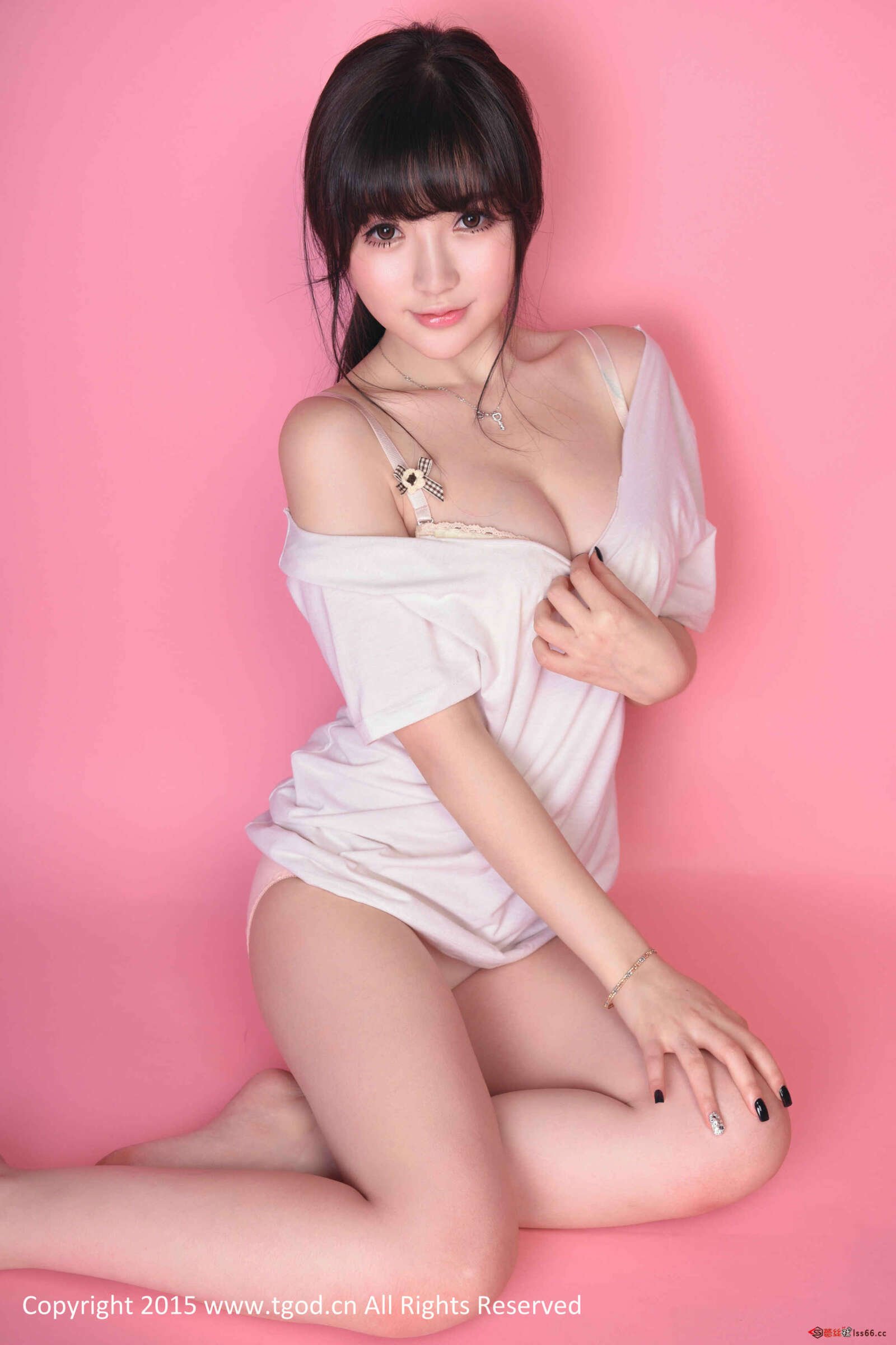 https://www.lss77.com/wp-content/uploads/2019/05/米妮mini-24-1600x2400.jpg